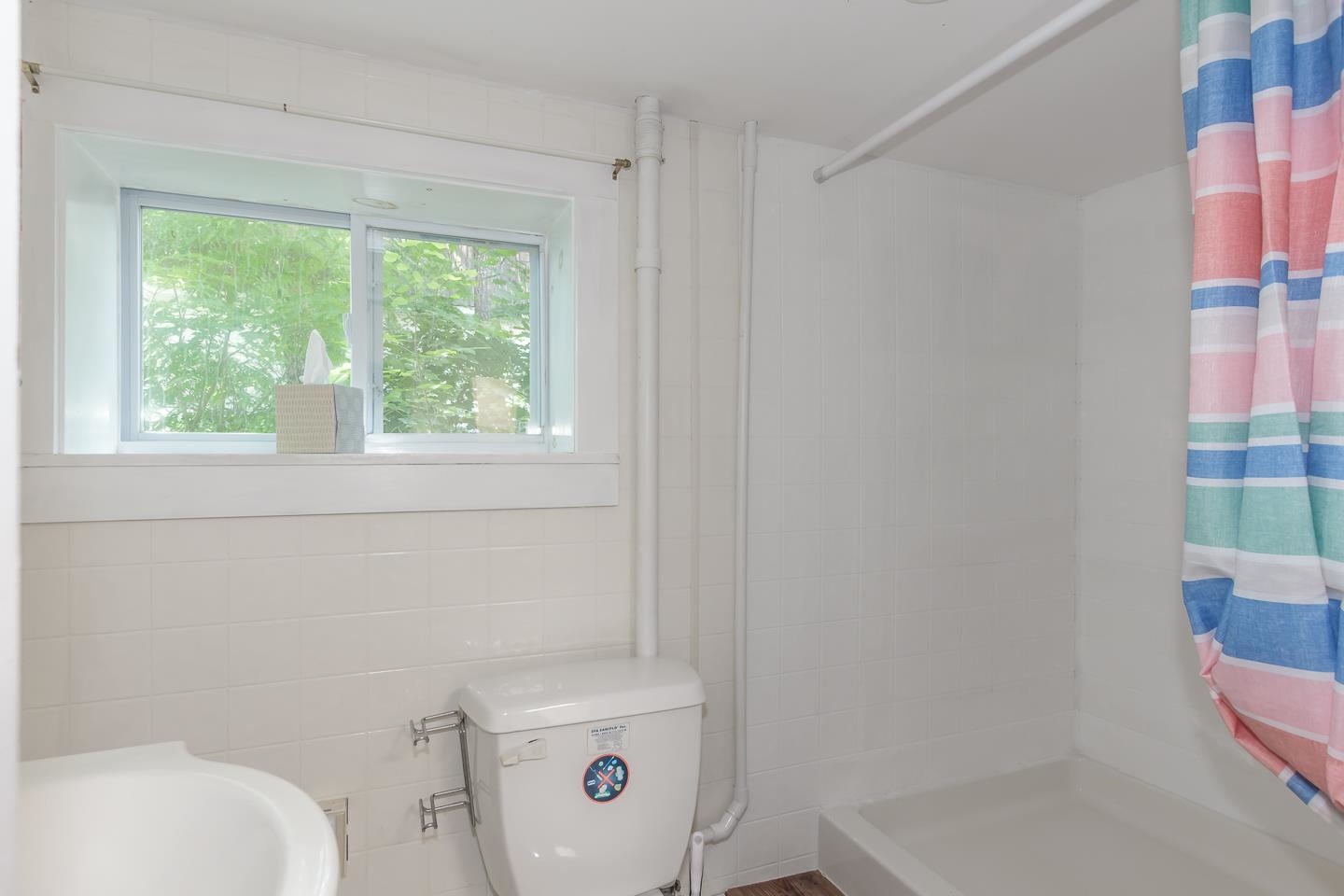84 Dodge Pond Road Property Photo 31