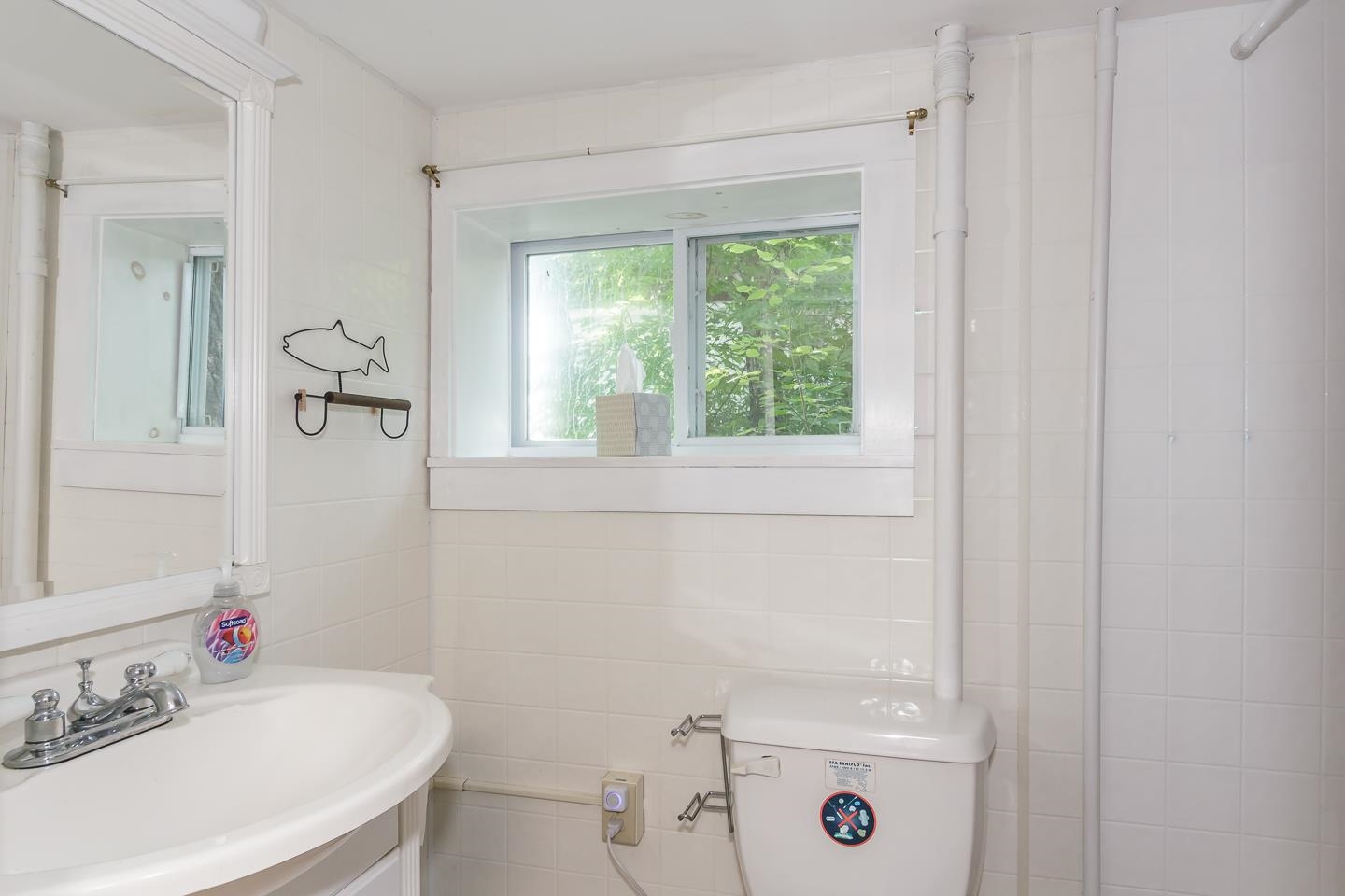 84 Dodge Pond Road Property Photo 32