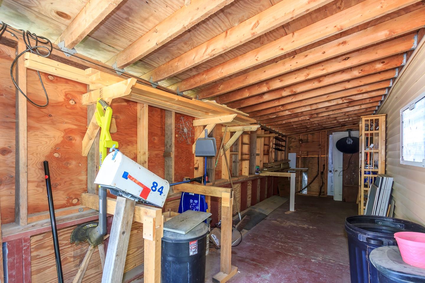 84 Dodge Pond Road Property Photo 35