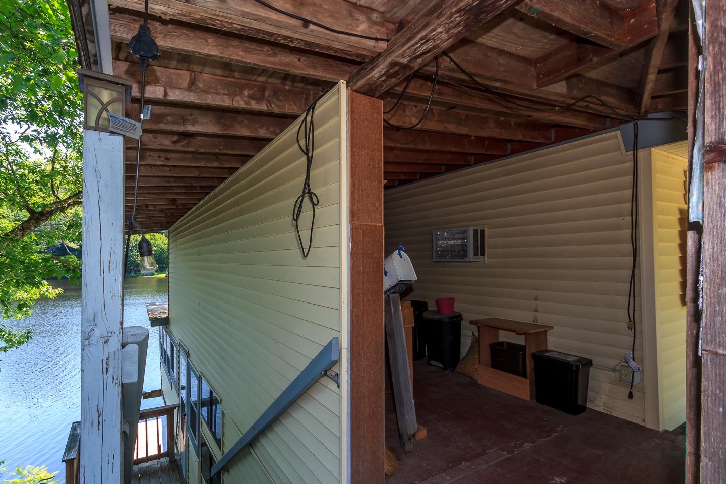 84 Dodge Pond Road Property Photo 36