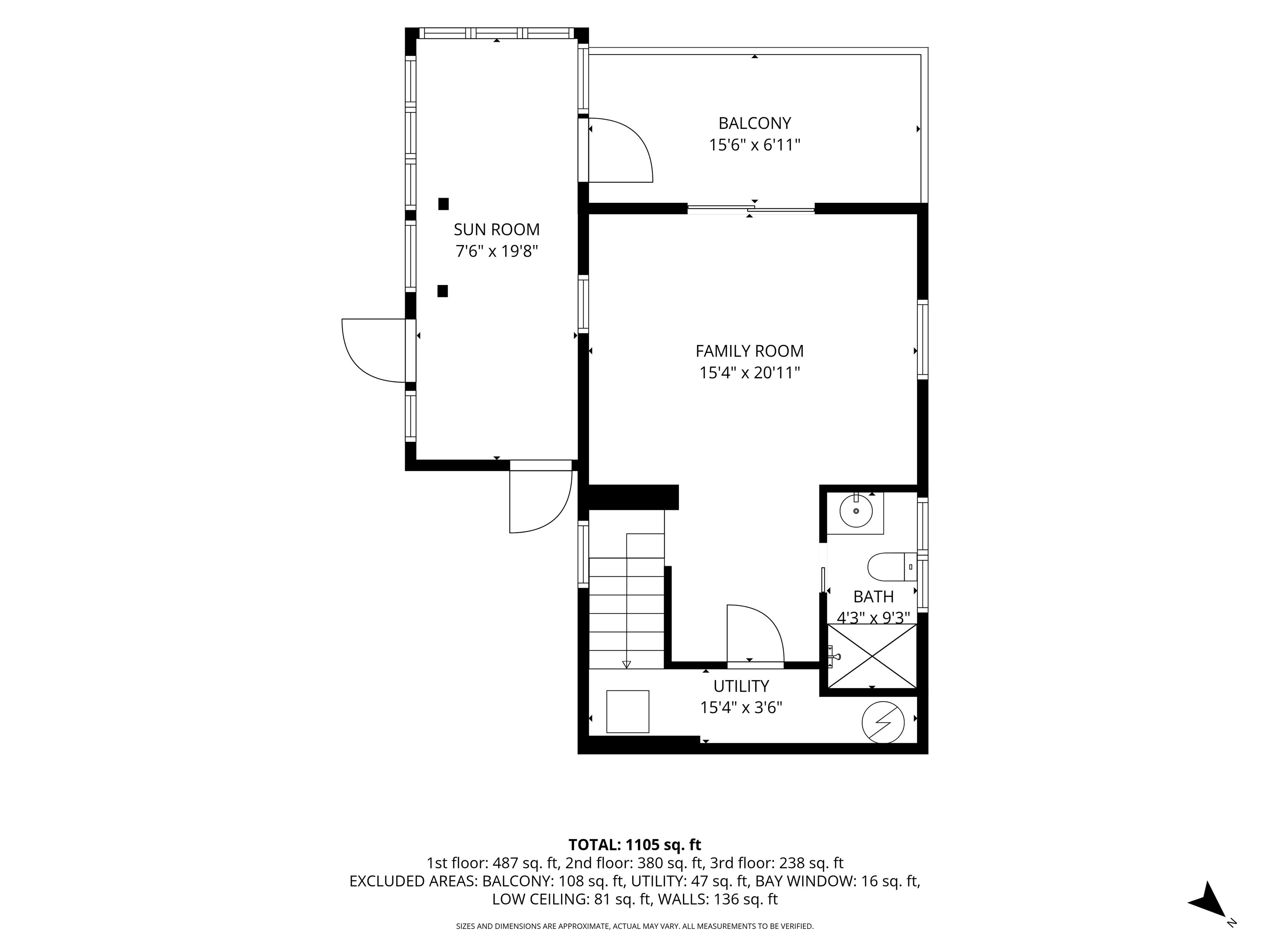84 Dodge Pond Road Property Photo 46