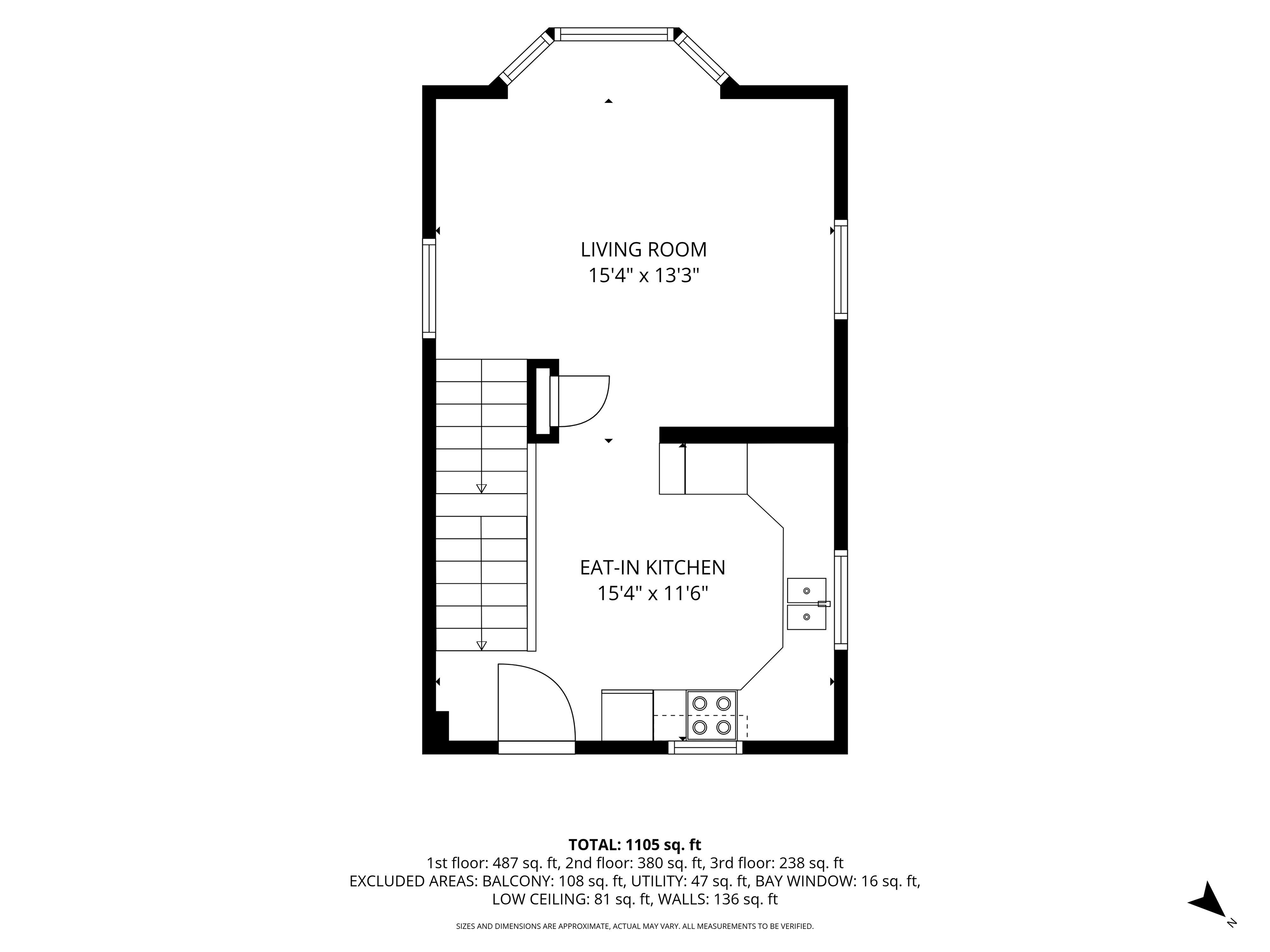 84 Dodge Pond Road Property Photo 47
