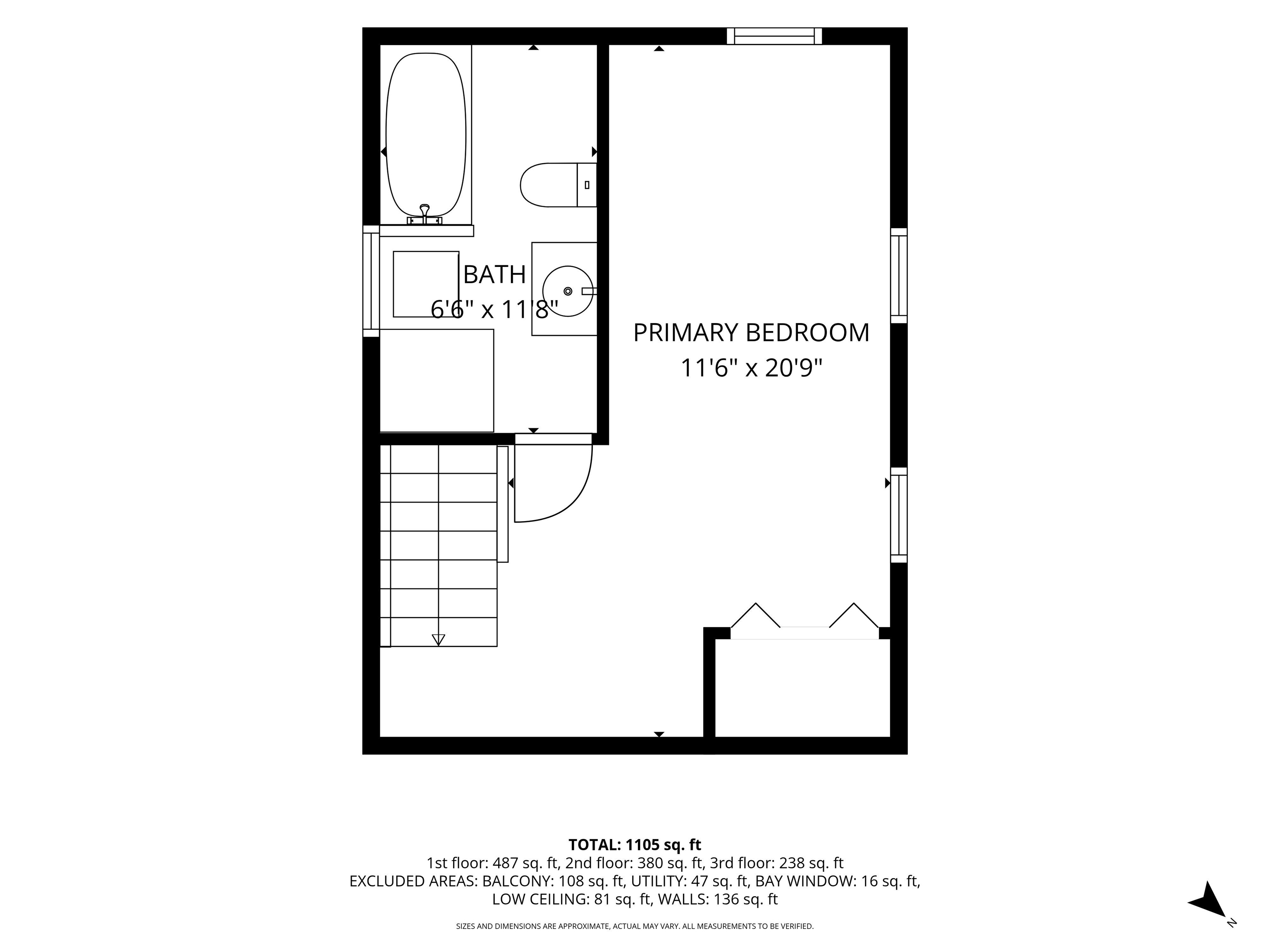 84 Dodge Pond Road Property Photo 48