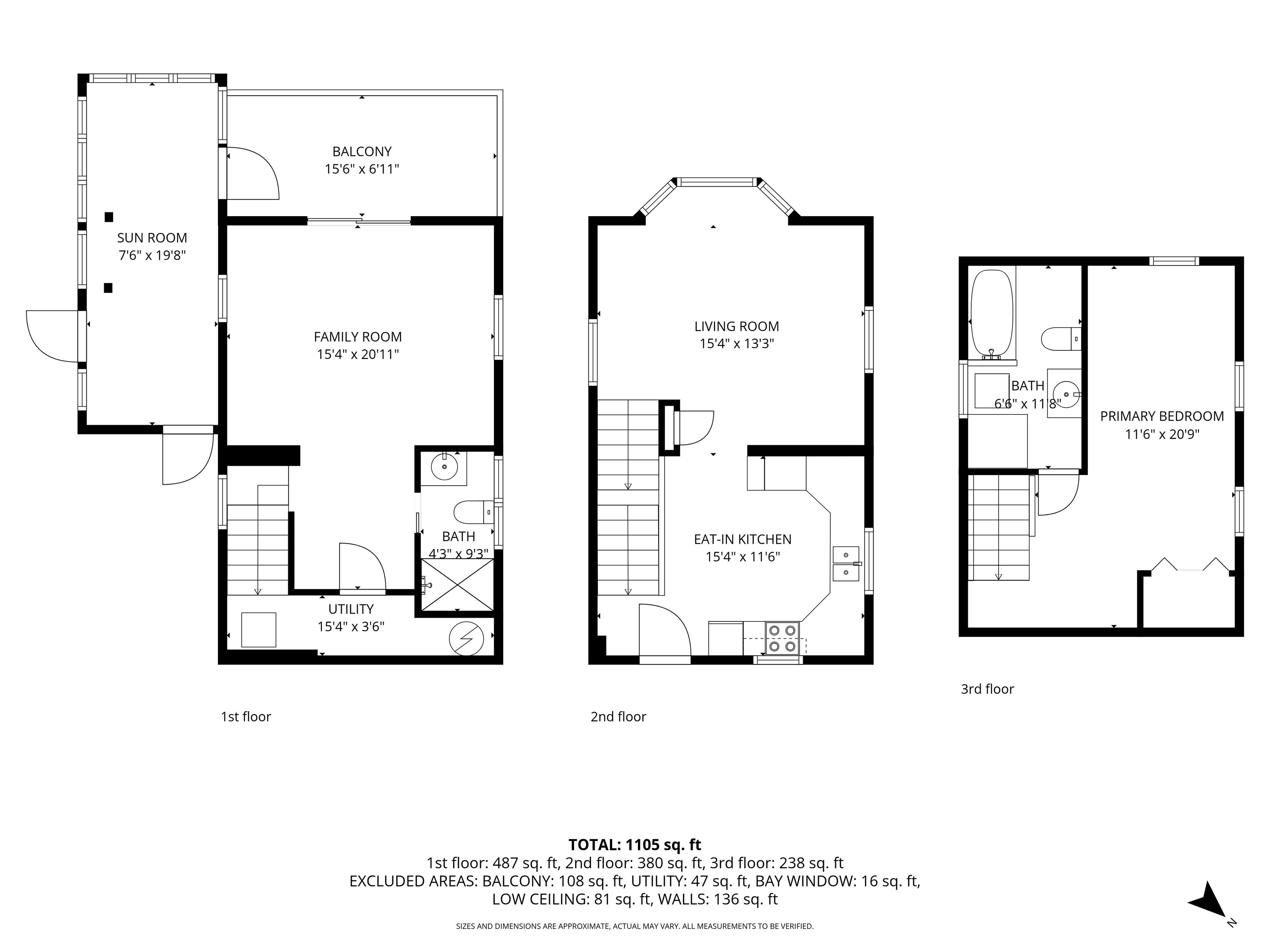 84 Dodge Pond Road Property Photo 49