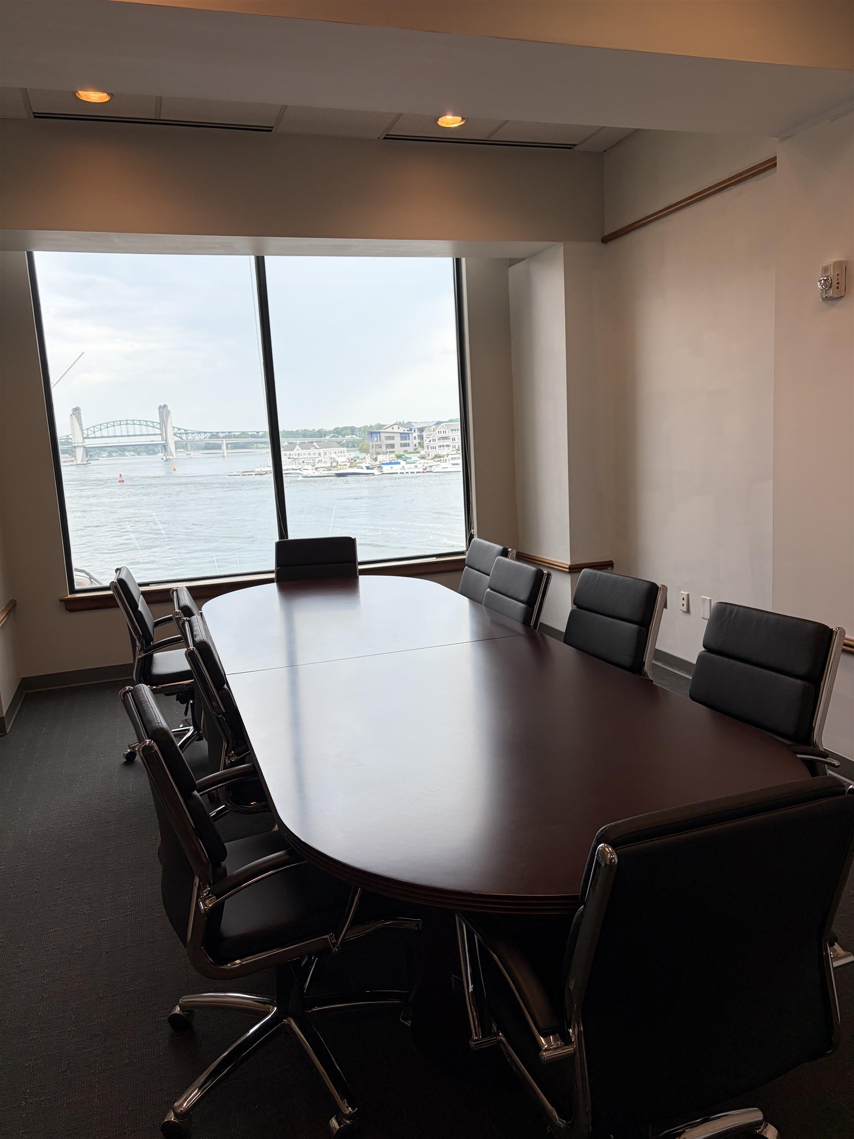 One Harbour Place Property Photo 3