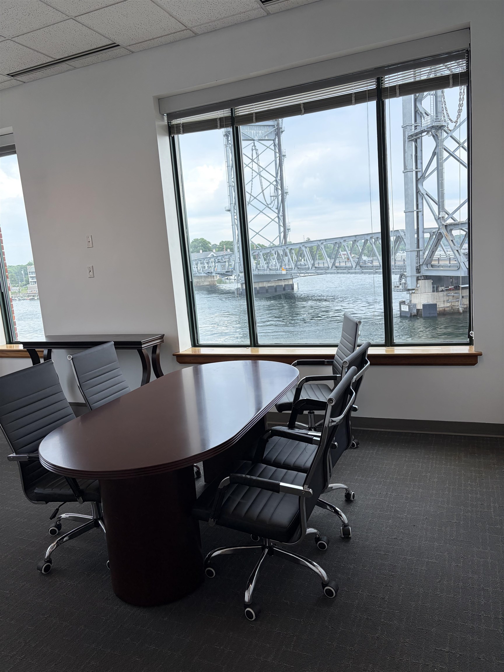 One Harbour Place Property Photo 4