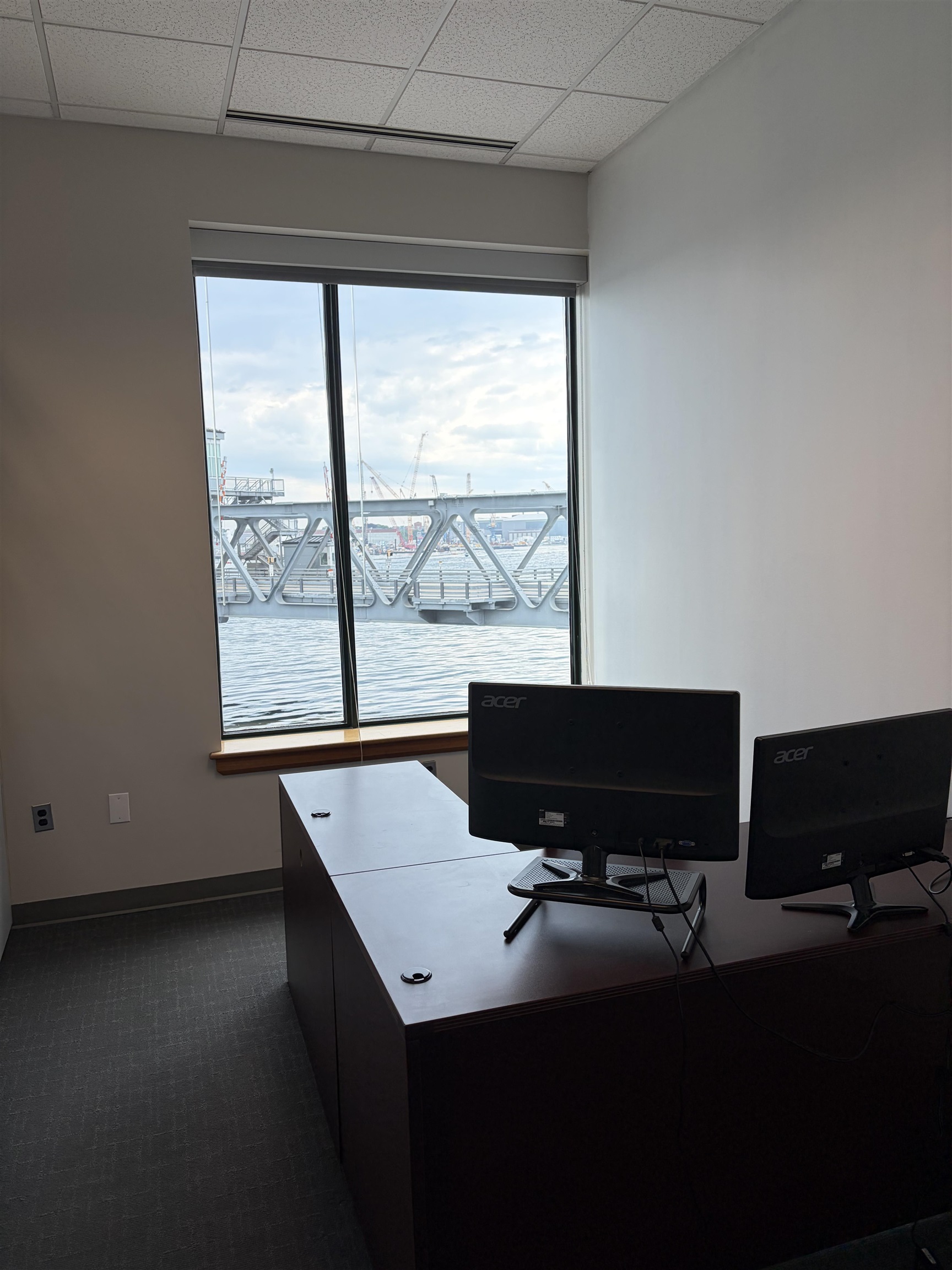 One Harbour Place Property Photo 5
