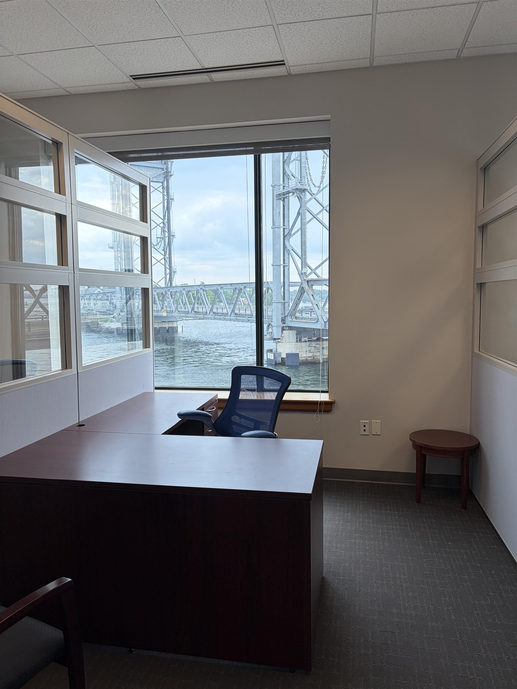 One Harbour Place Property Photo 6