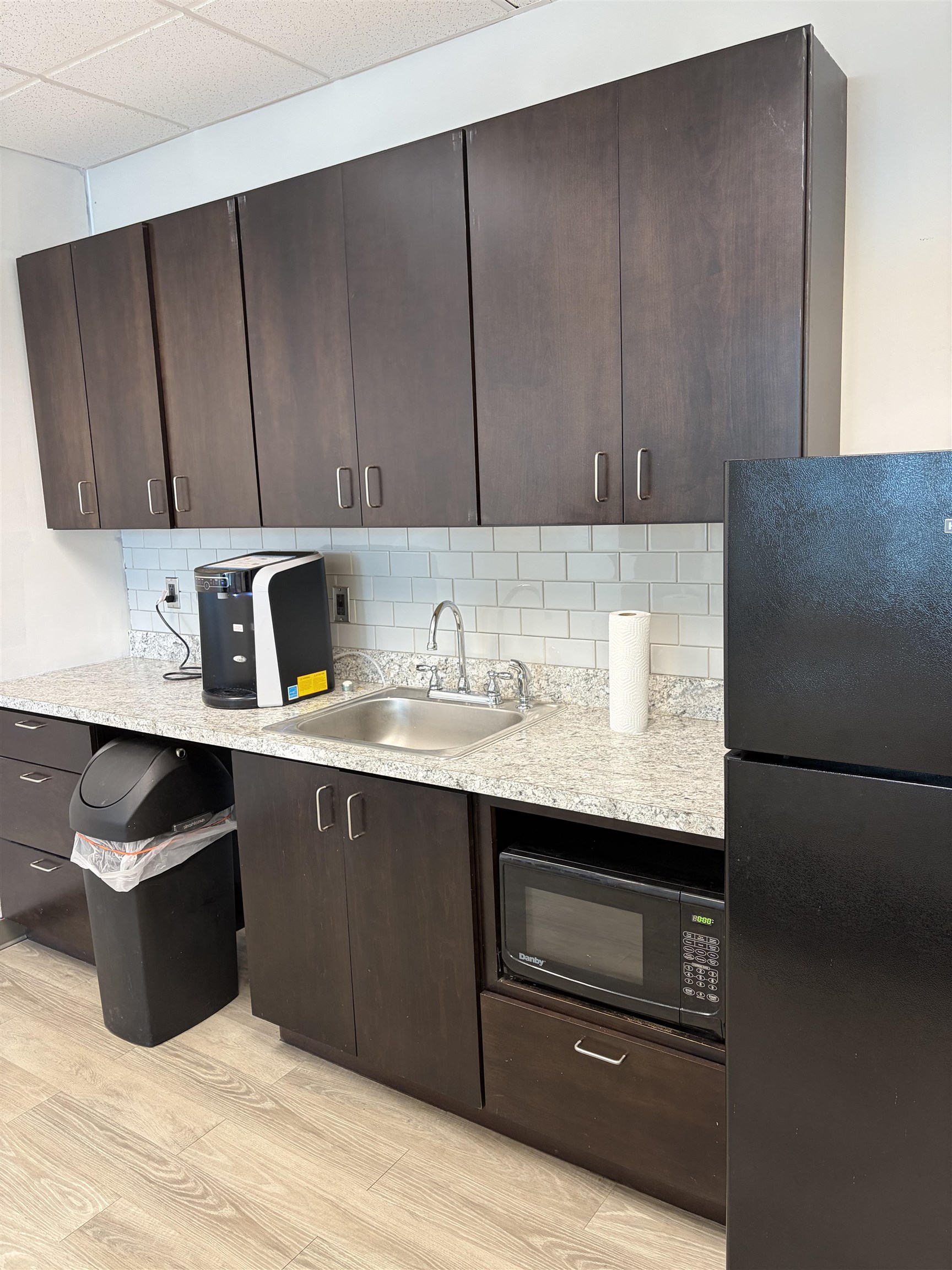 One Harbour Place Property Photo 7
