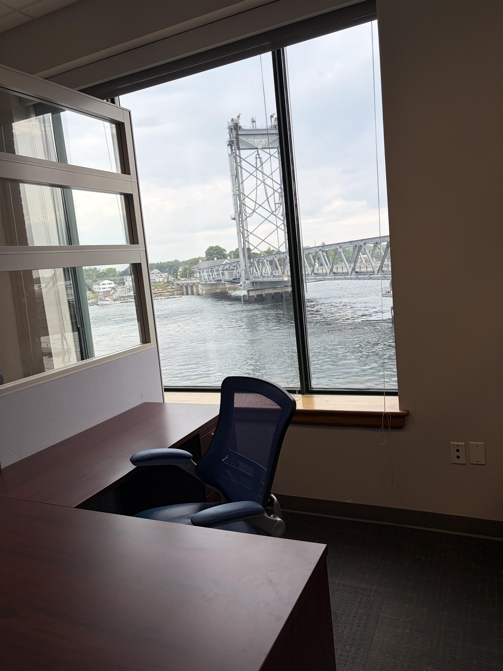 One Harbour Place Property Photo 10