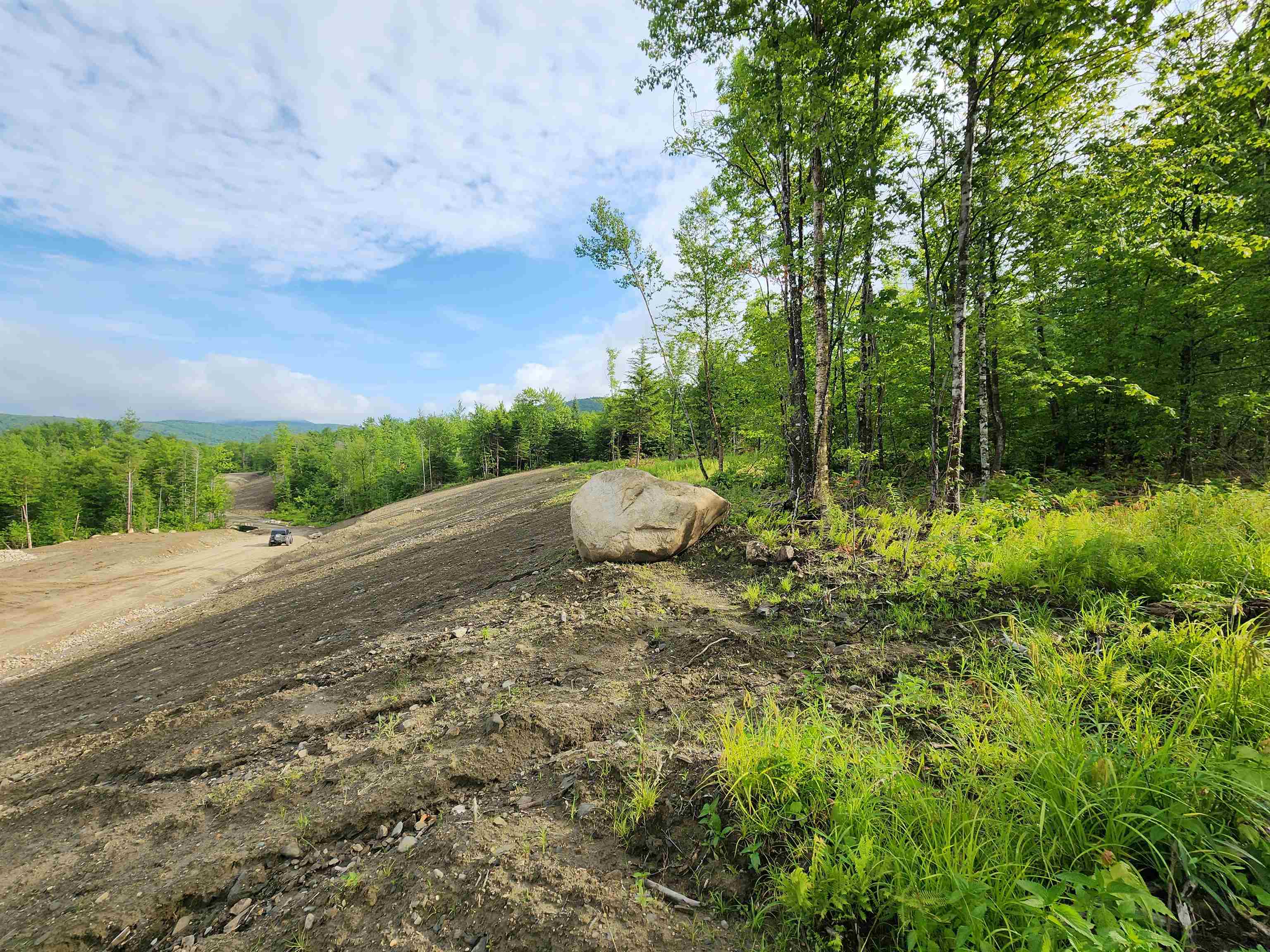 Lot 14 Ginnie Lane Property Photo 6