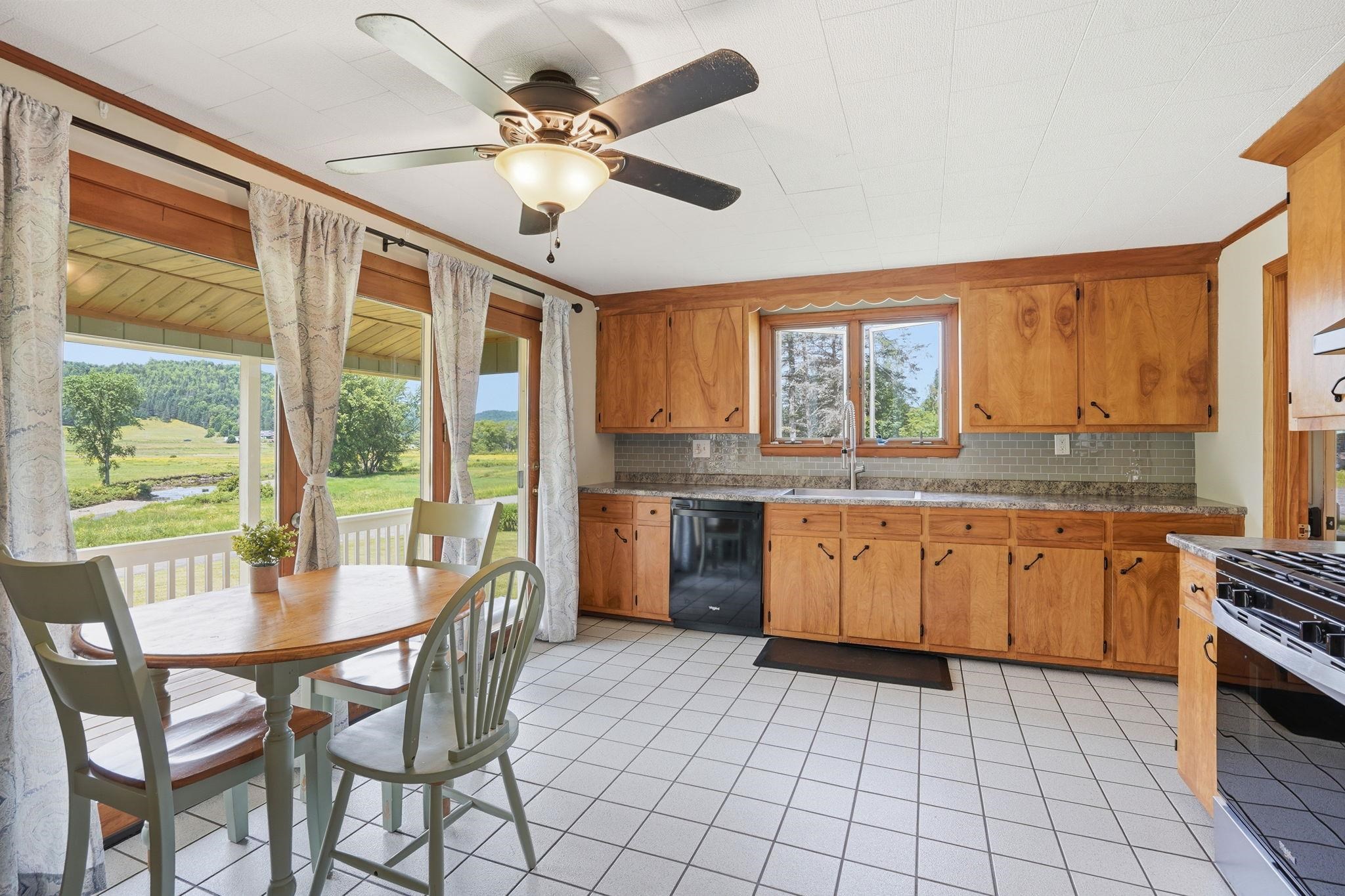 94 Indian Stream Road Property Photo 6