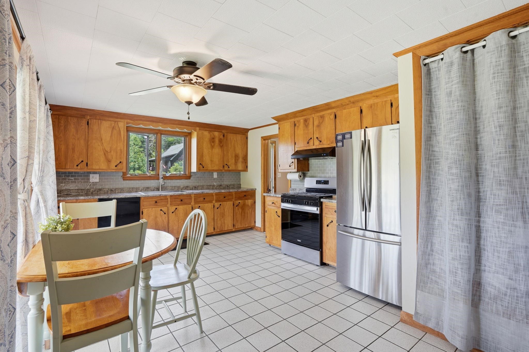 94 Indian Stream Road Property Photo 7