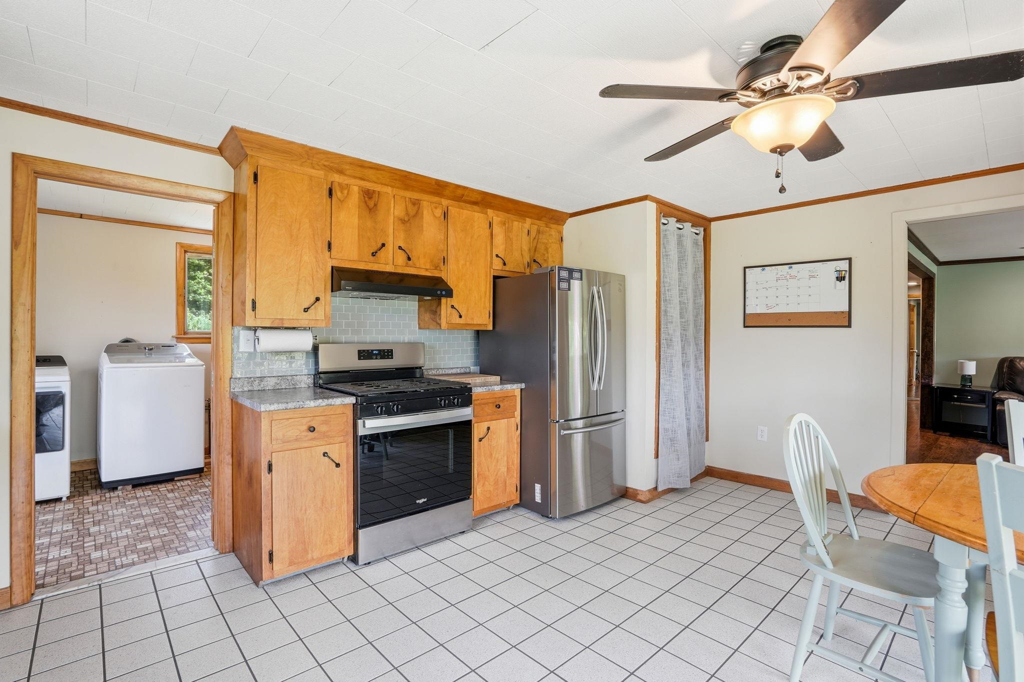 94 Indian Stream Road Property Photo 8