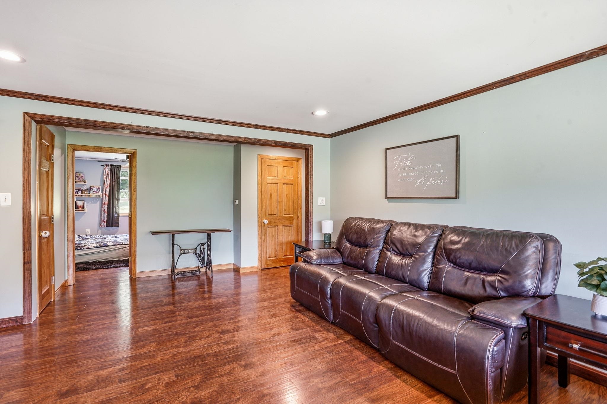 94 Indian Stream Road Property Photo 10