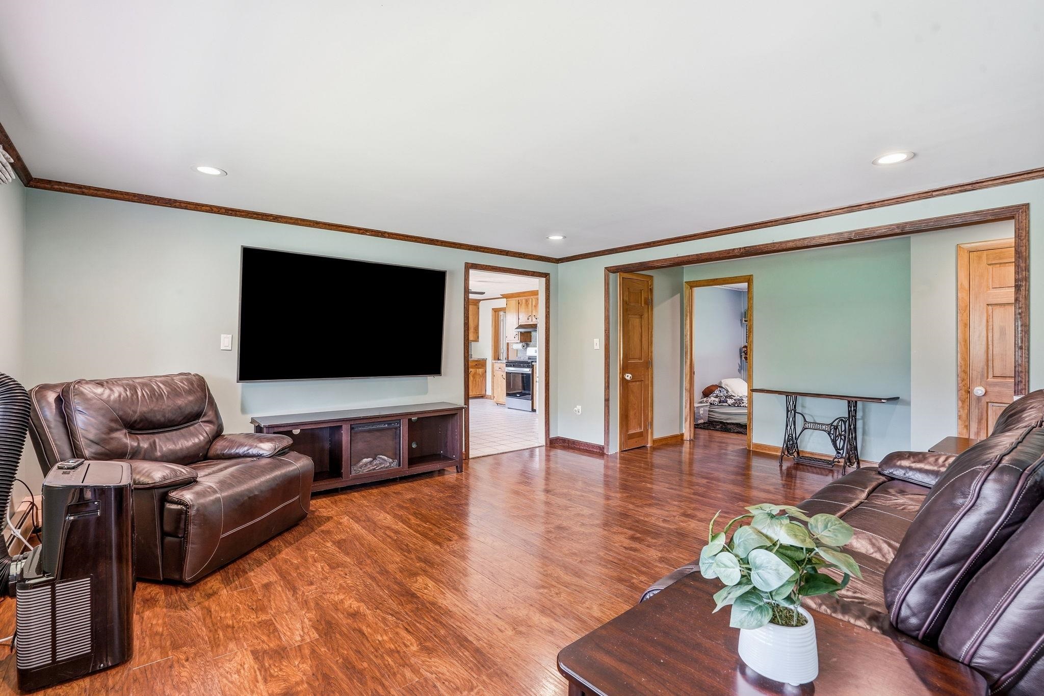 94 Indian Stream Road Property Photo 11