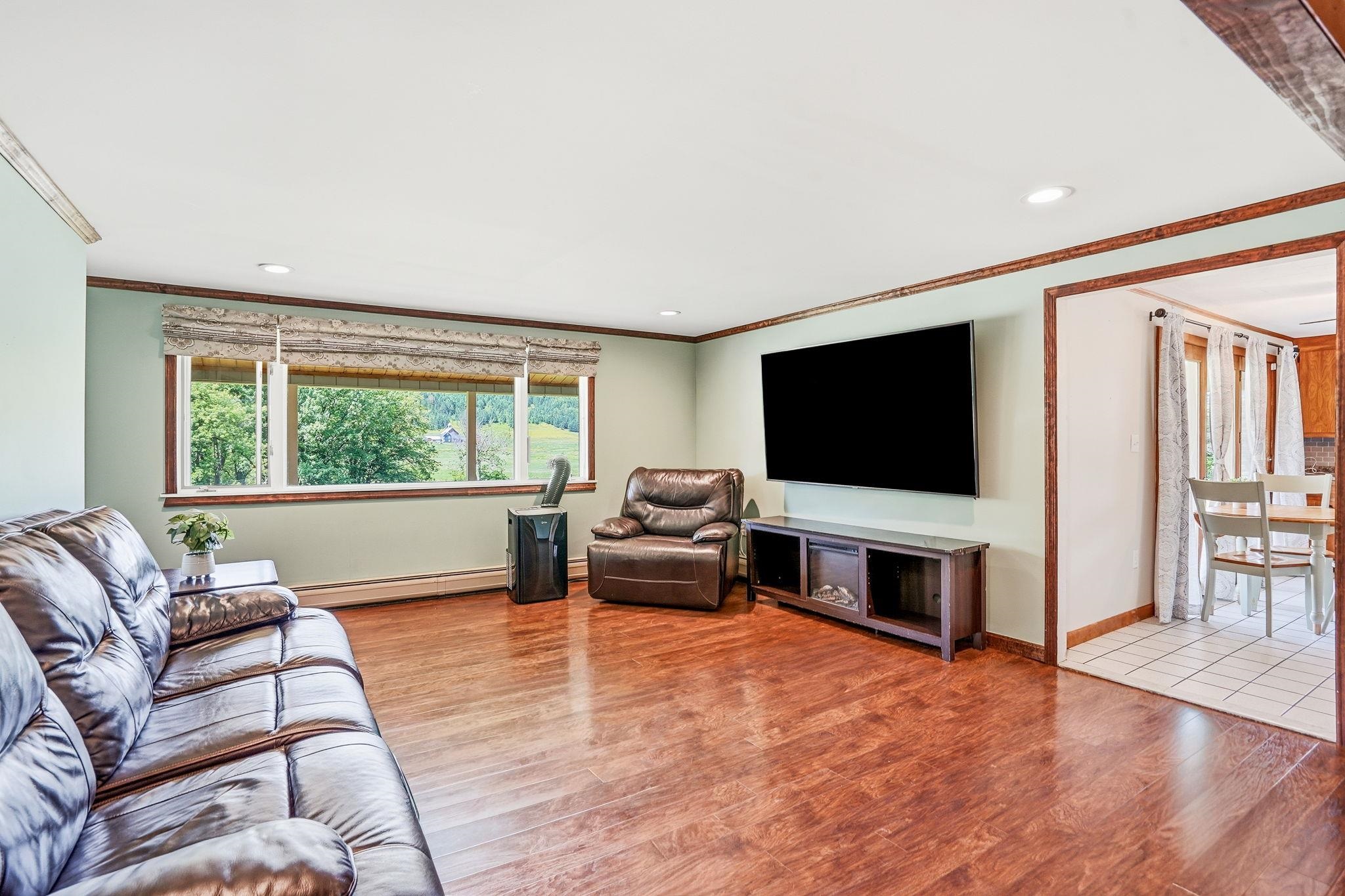 94 Indian Stream Road Property Photo 12
