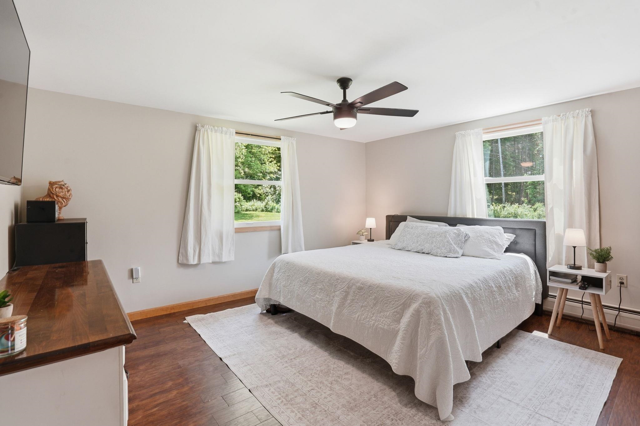 94 Indian Stream Road Property Photo 14