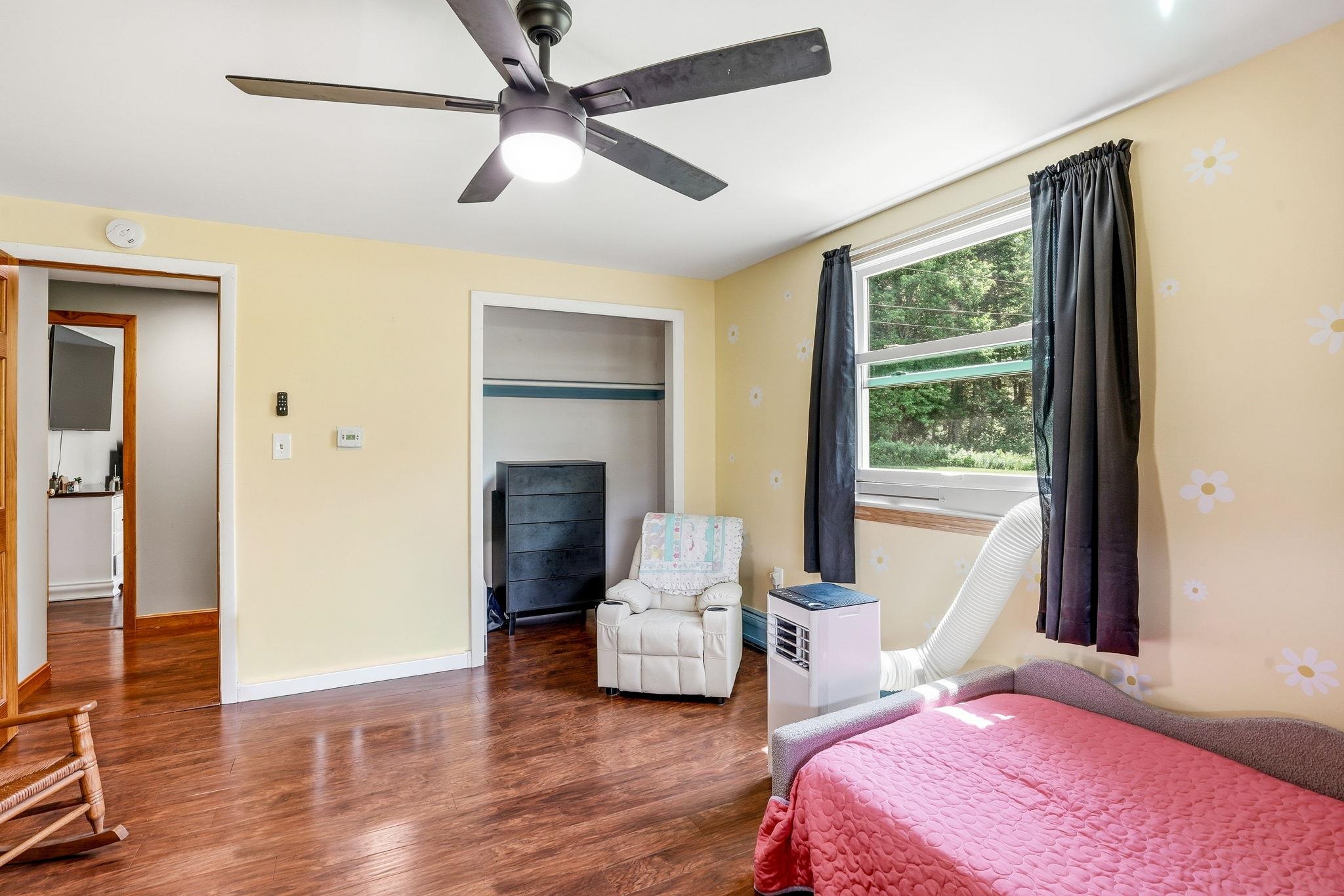94 Indian Stream Road Property Photo 17