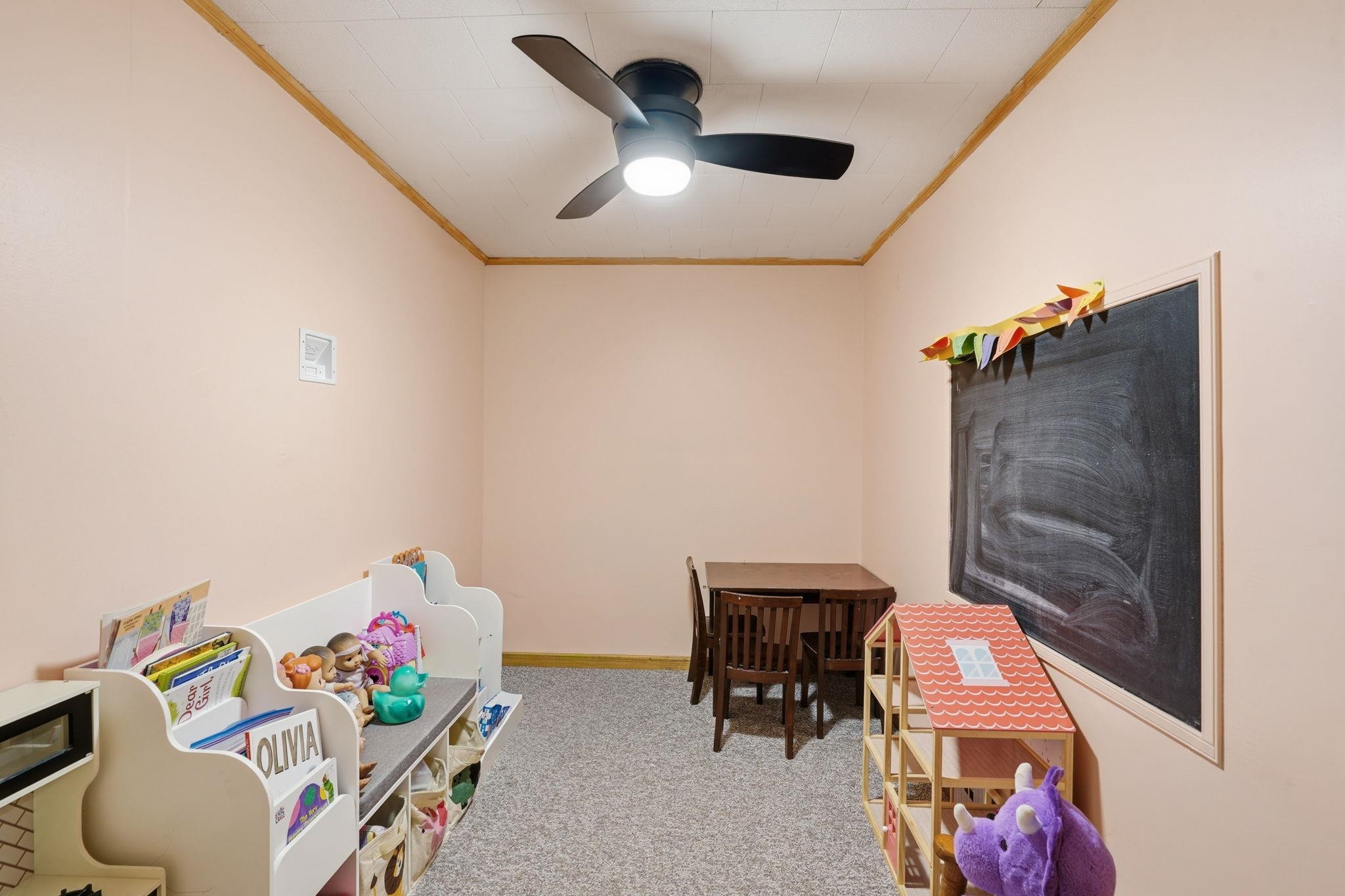94 Indian Stream Road Property Photo 18