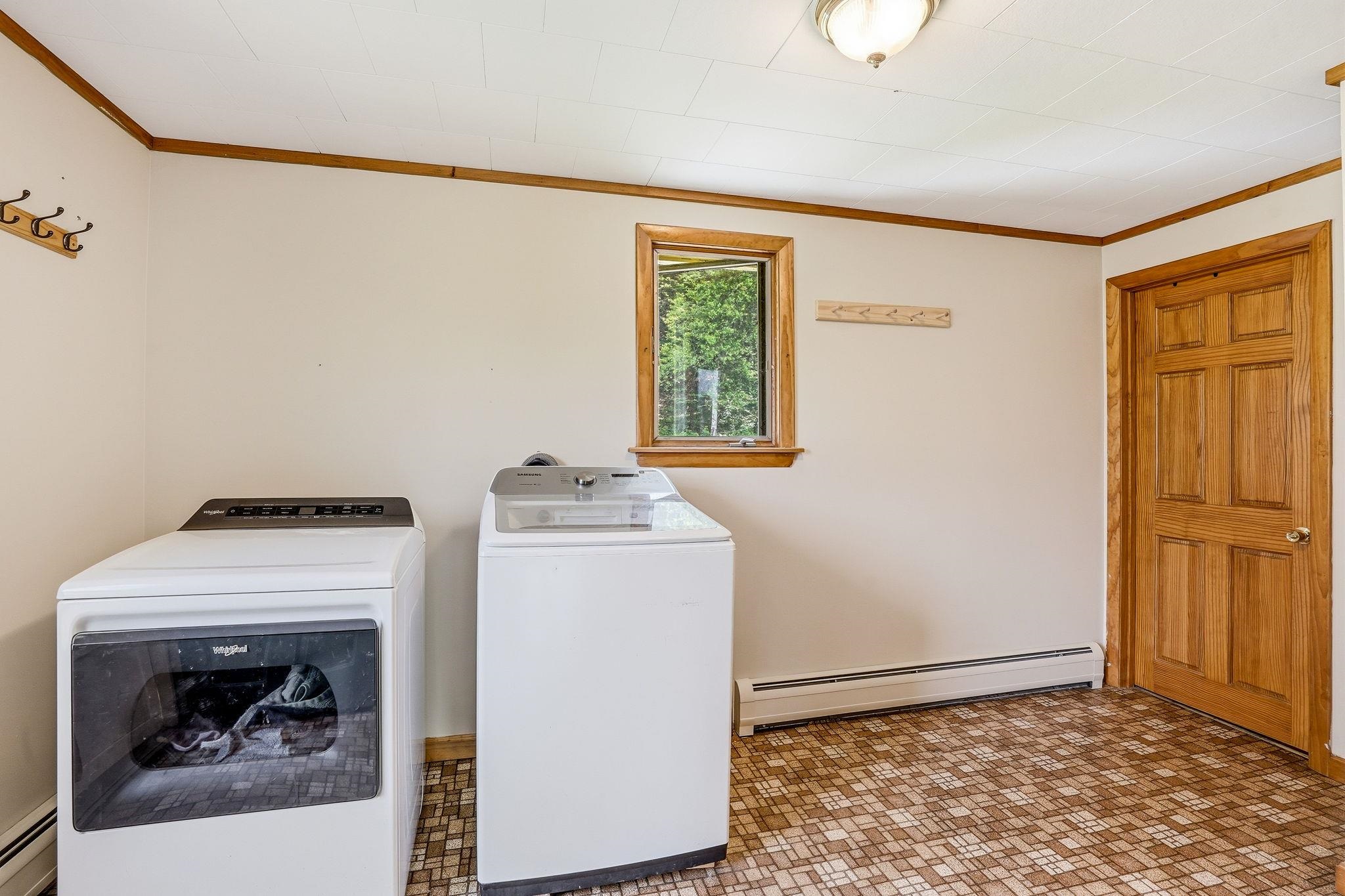 94 Indian Stream Road Property Photo 19