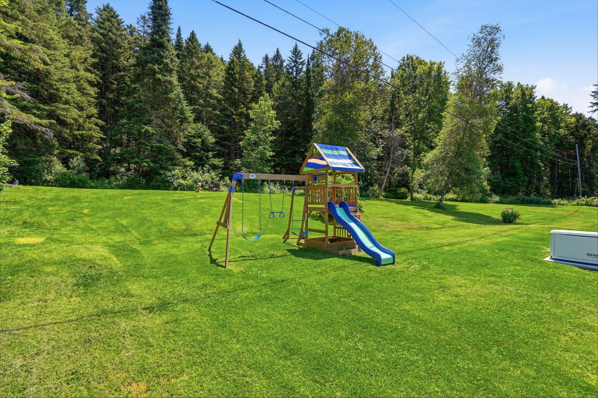 94 Indian Stream Road Property Photo 22