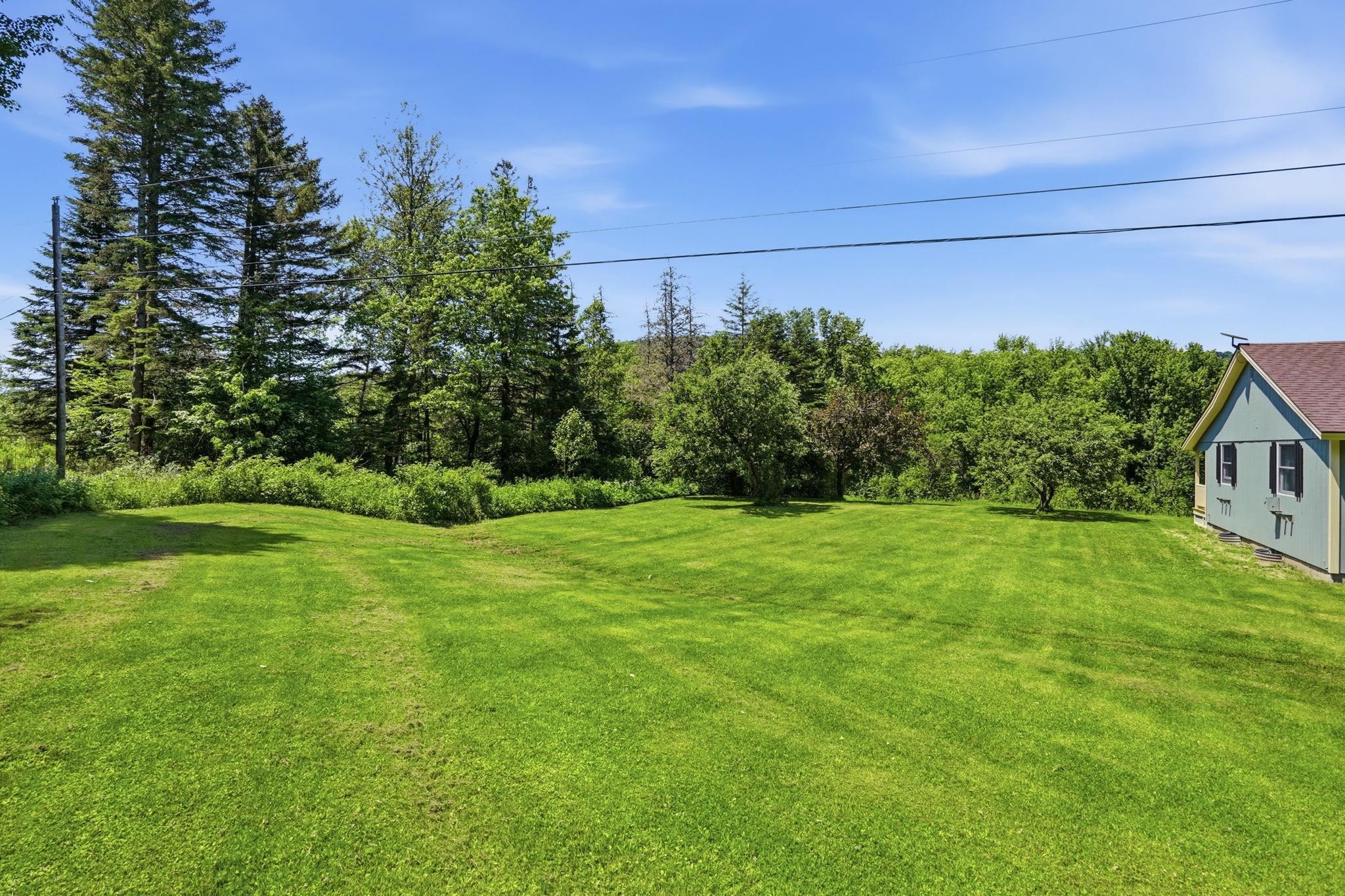 94 Indian Stream Road Property Photo 24