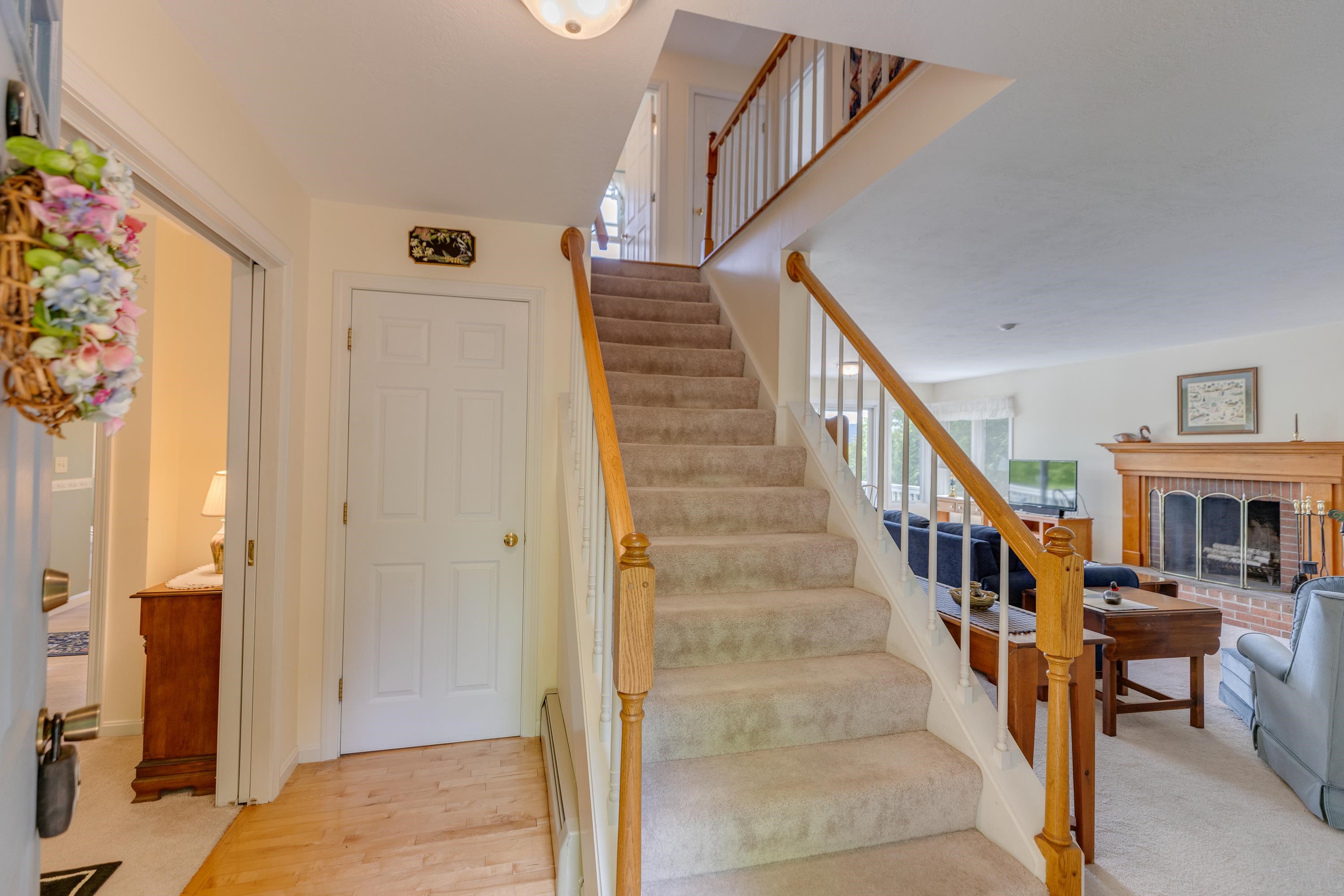 226 Hobart Hill Road Property Photo 3