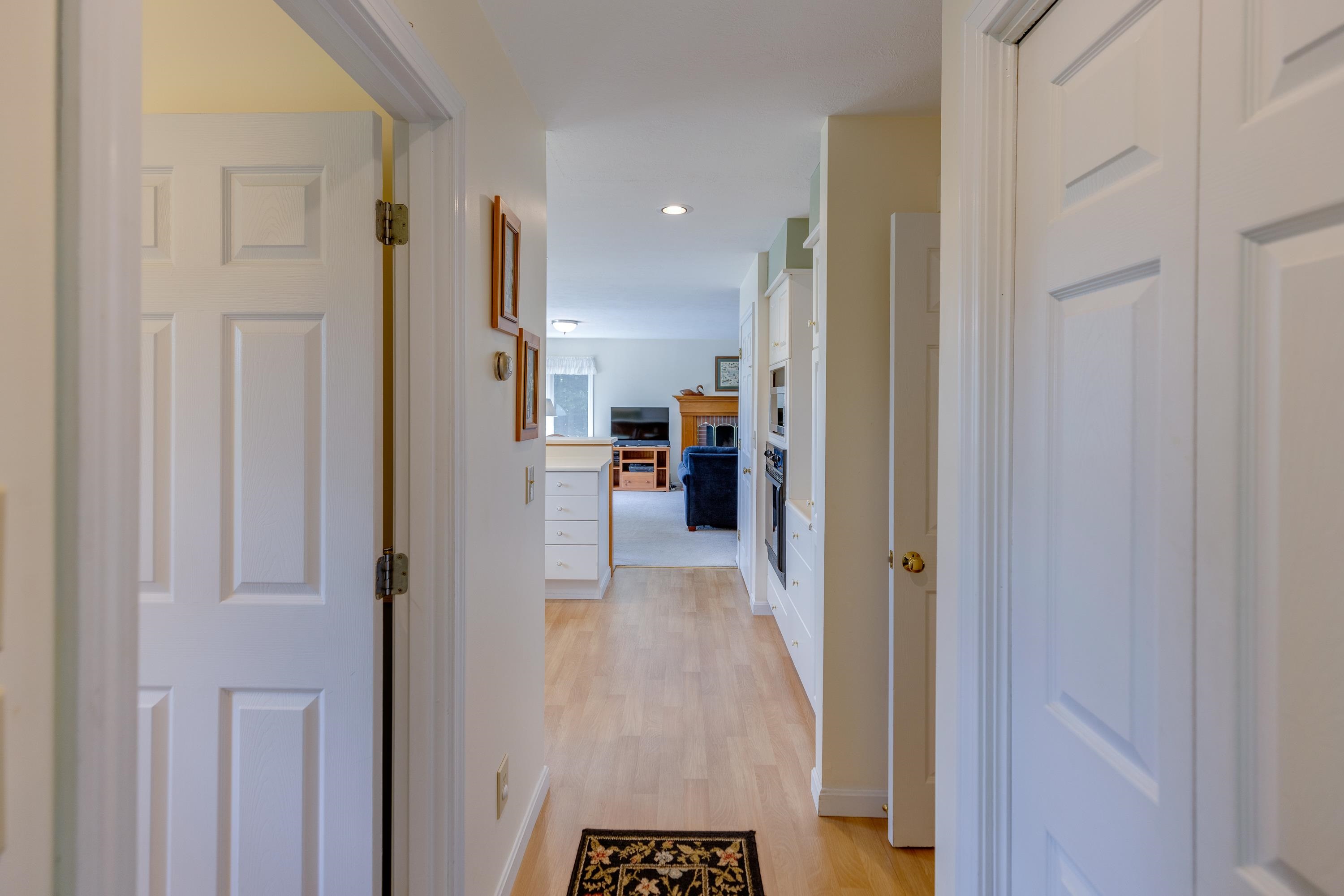 226 Hobart Hill Road Property Photo 4