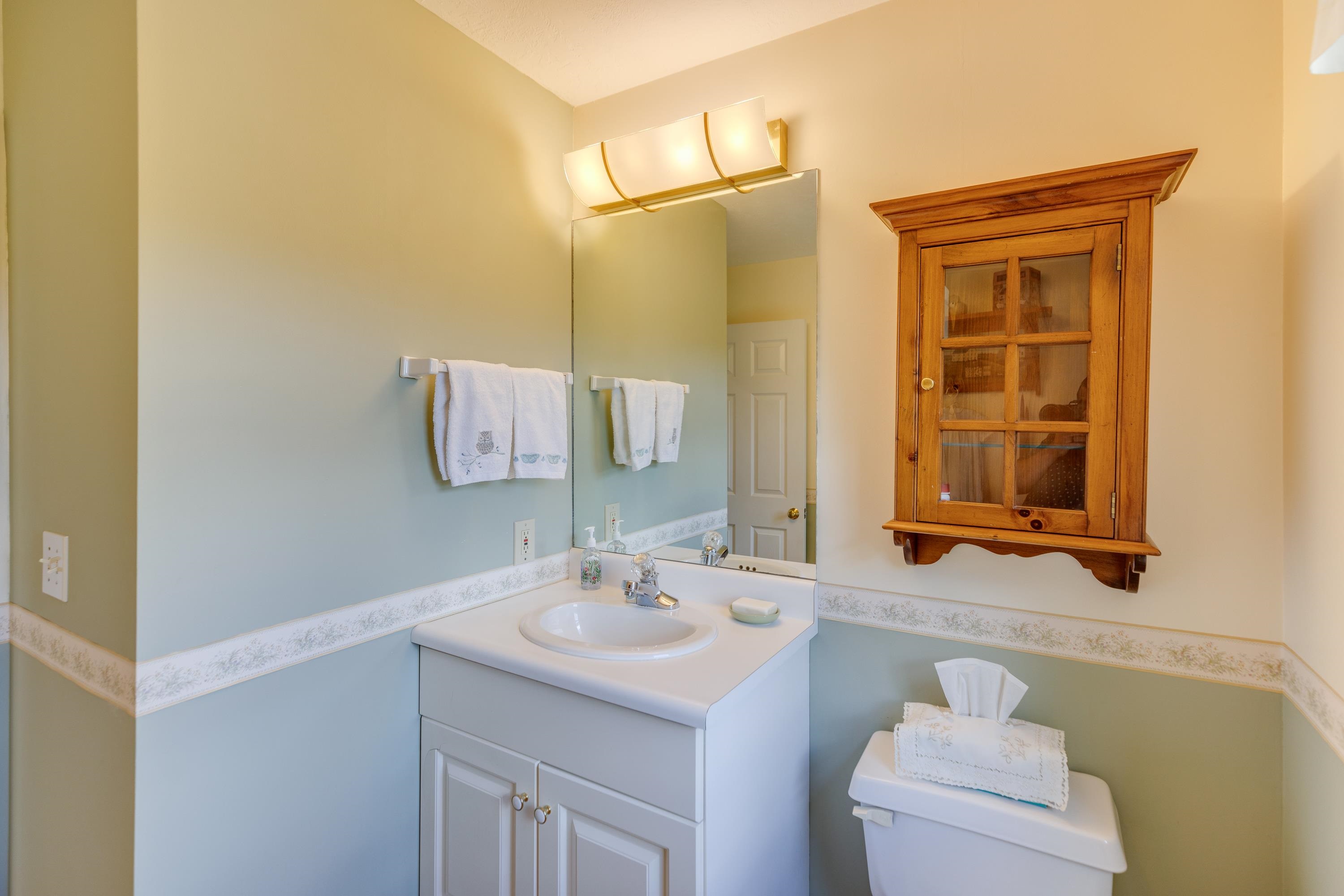 226 Hobart Hill Road Property Photo 6