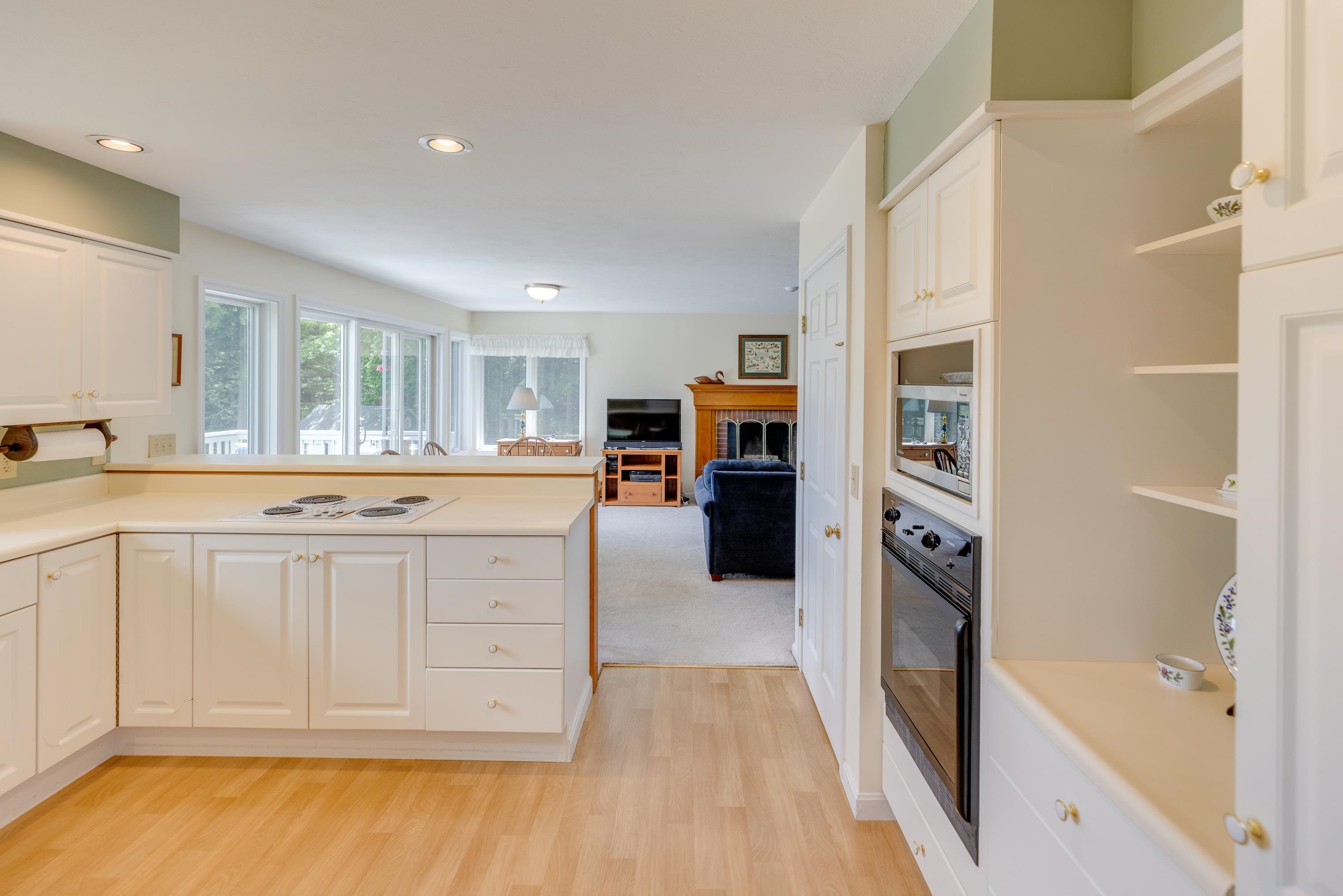 226 Hobart Hill Road Property Photo 7