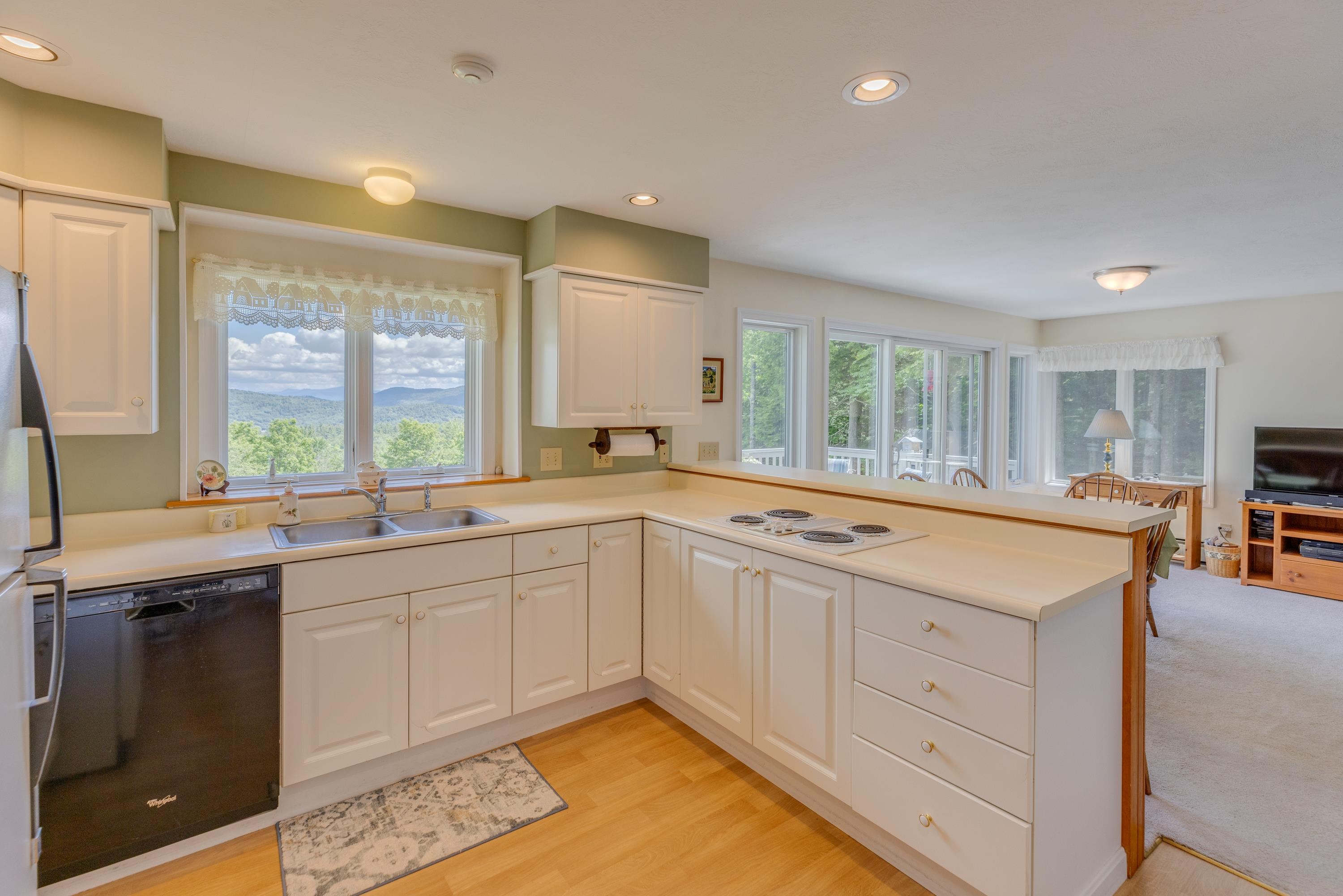 226 Hobart Hill Road Property Photo 8