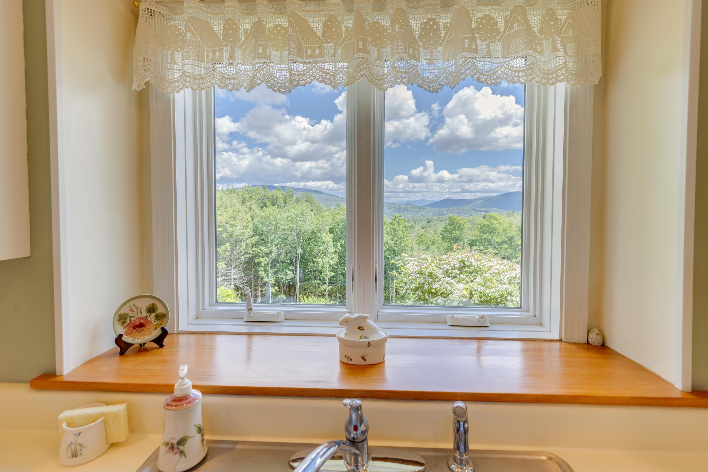 226 Hobart Hill Road Property Photo 10