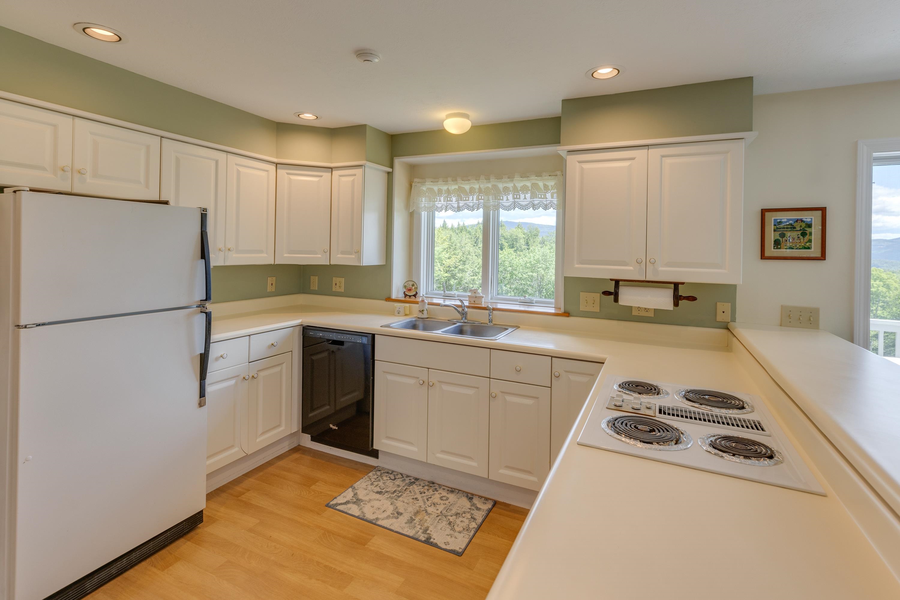 226 Hobart Hill Road Property Photo 11