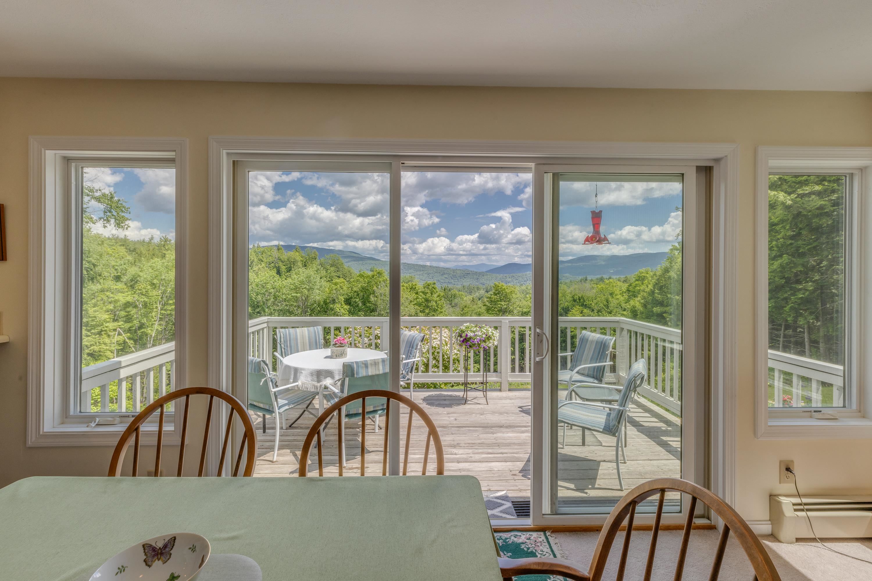 226 Hobart Hill Road Property Photo 12