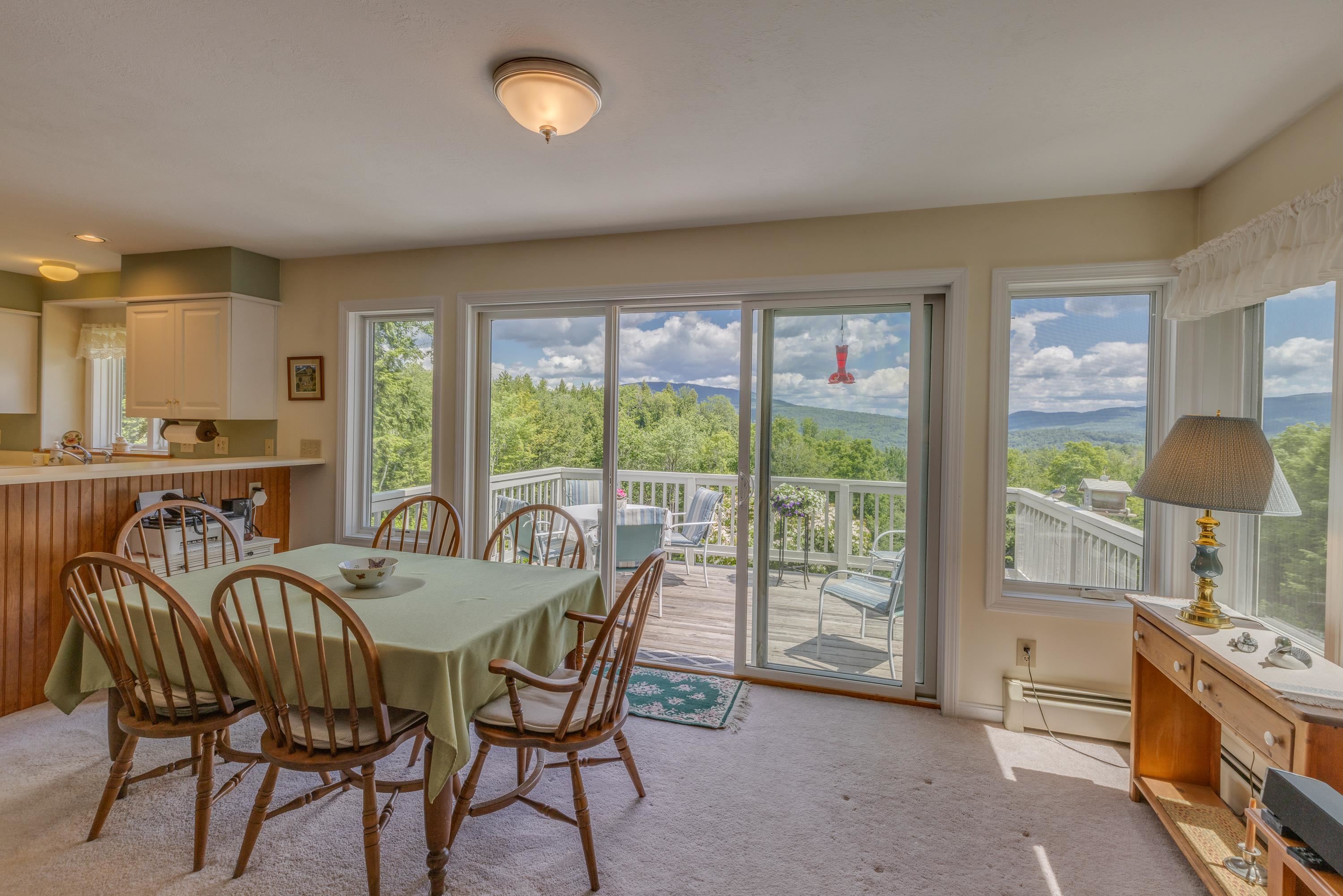 226 Hobart Hill Road Property Photo 13