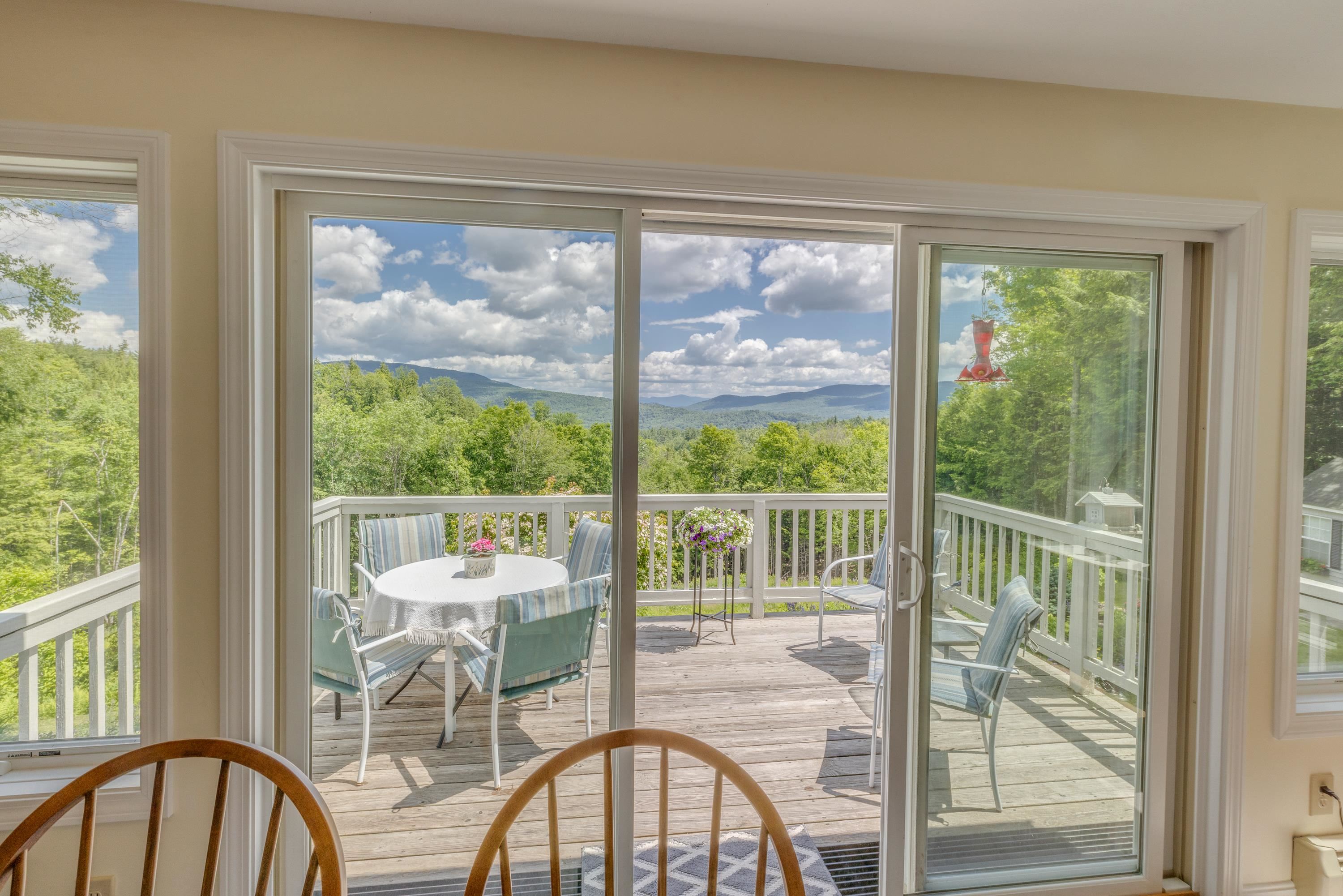 226 Hobart Hill Road Property Photo 14