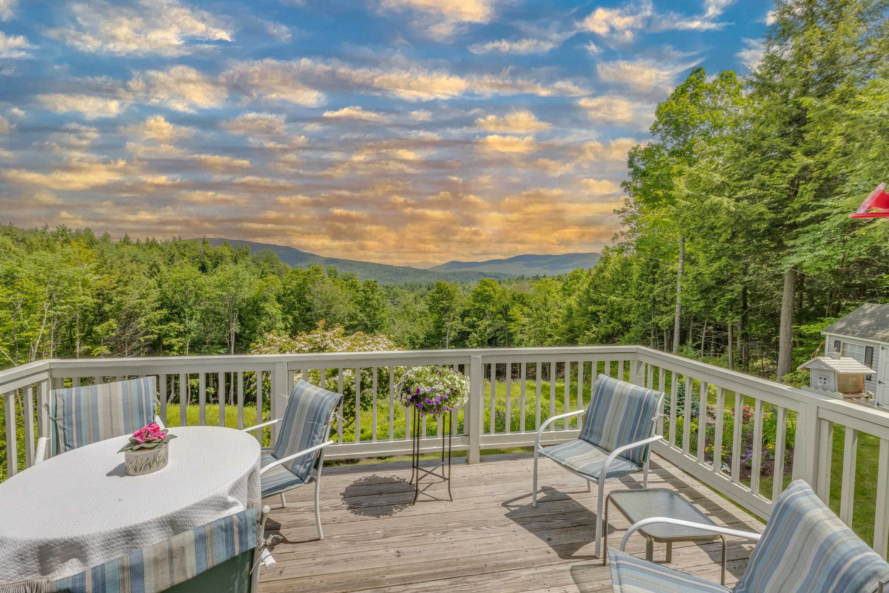 226 Hobart Hill Road Property Photo 15