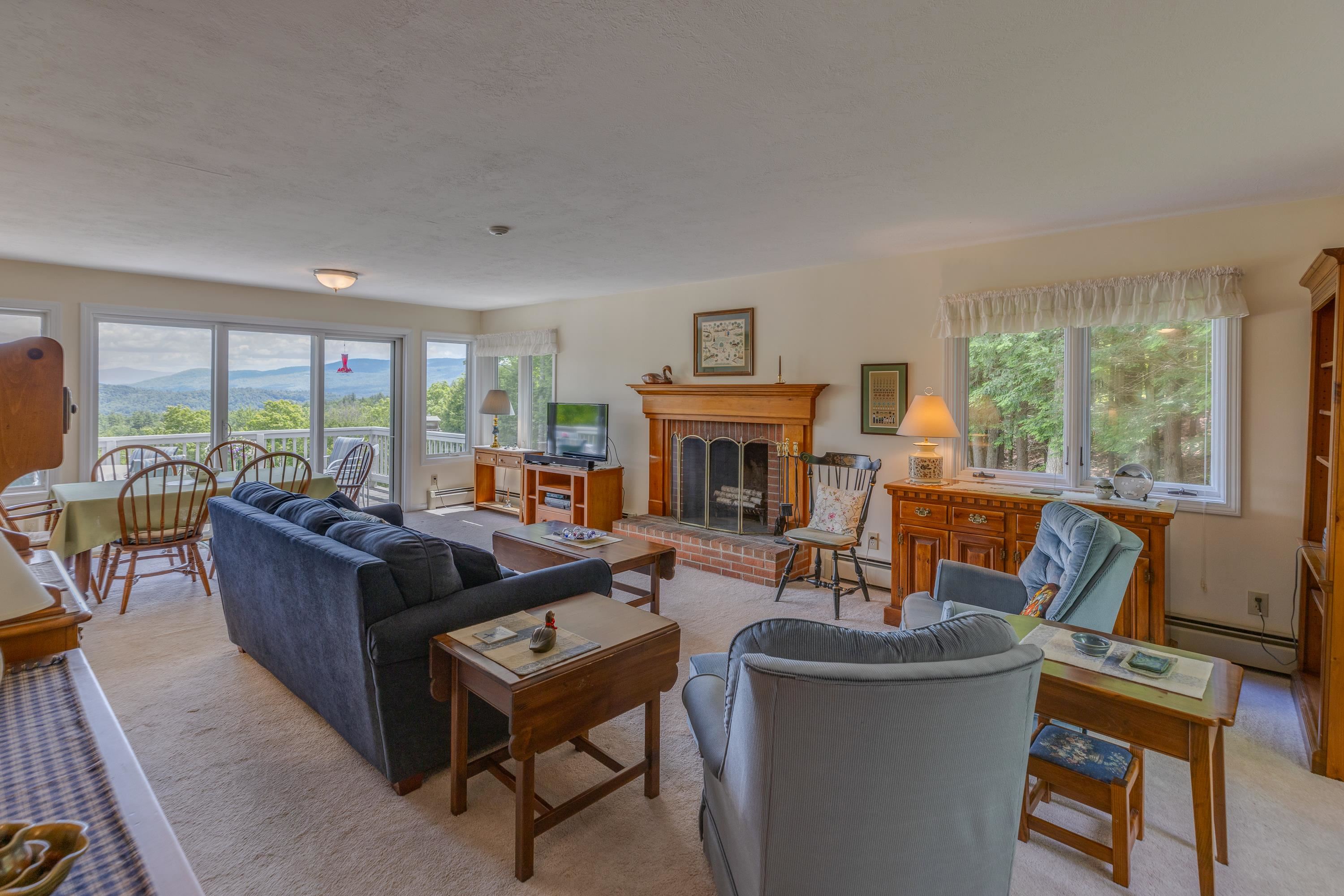 226 Hobart Hill Road Property Photo 16