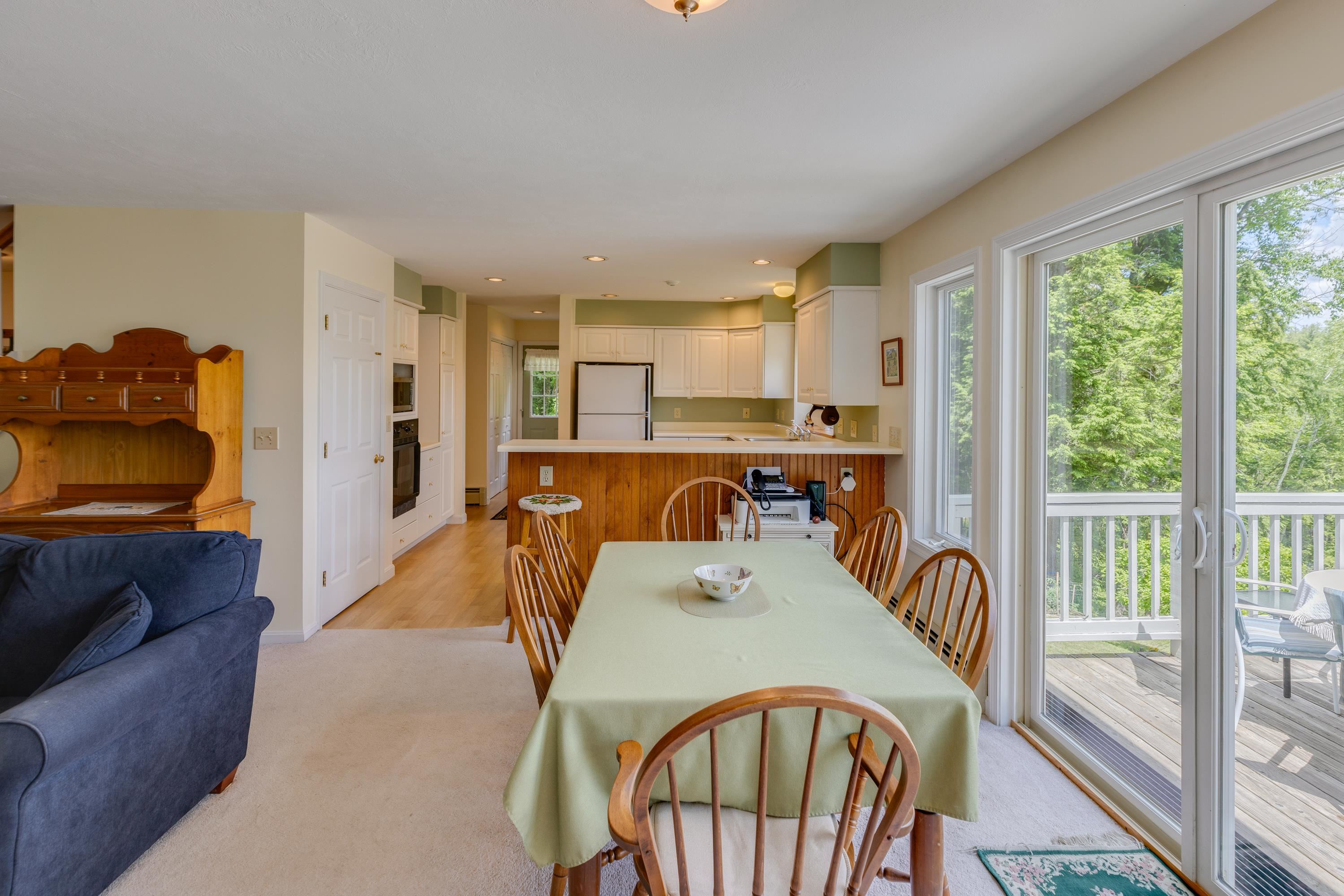 226 Hobart Hill Road Property Photo 18