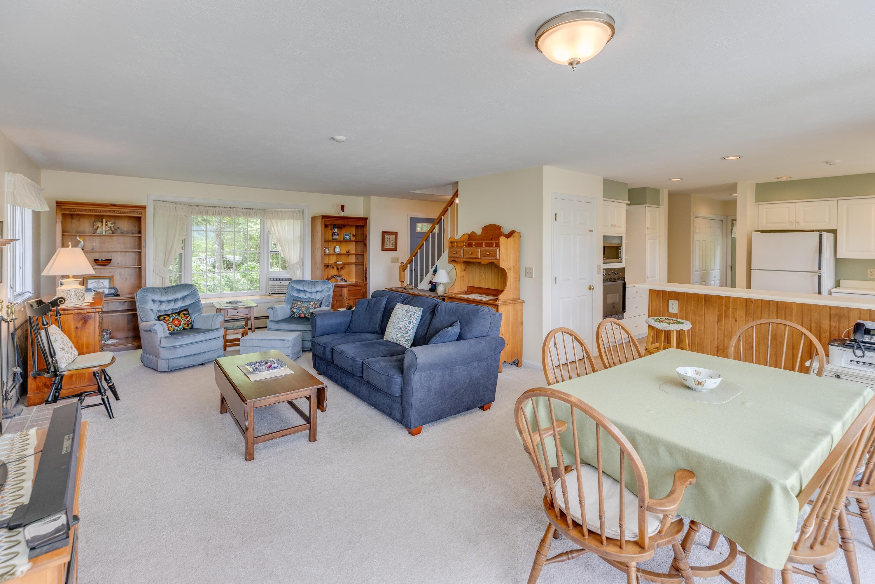 226 Hobart Hill Road Property Photo 19
