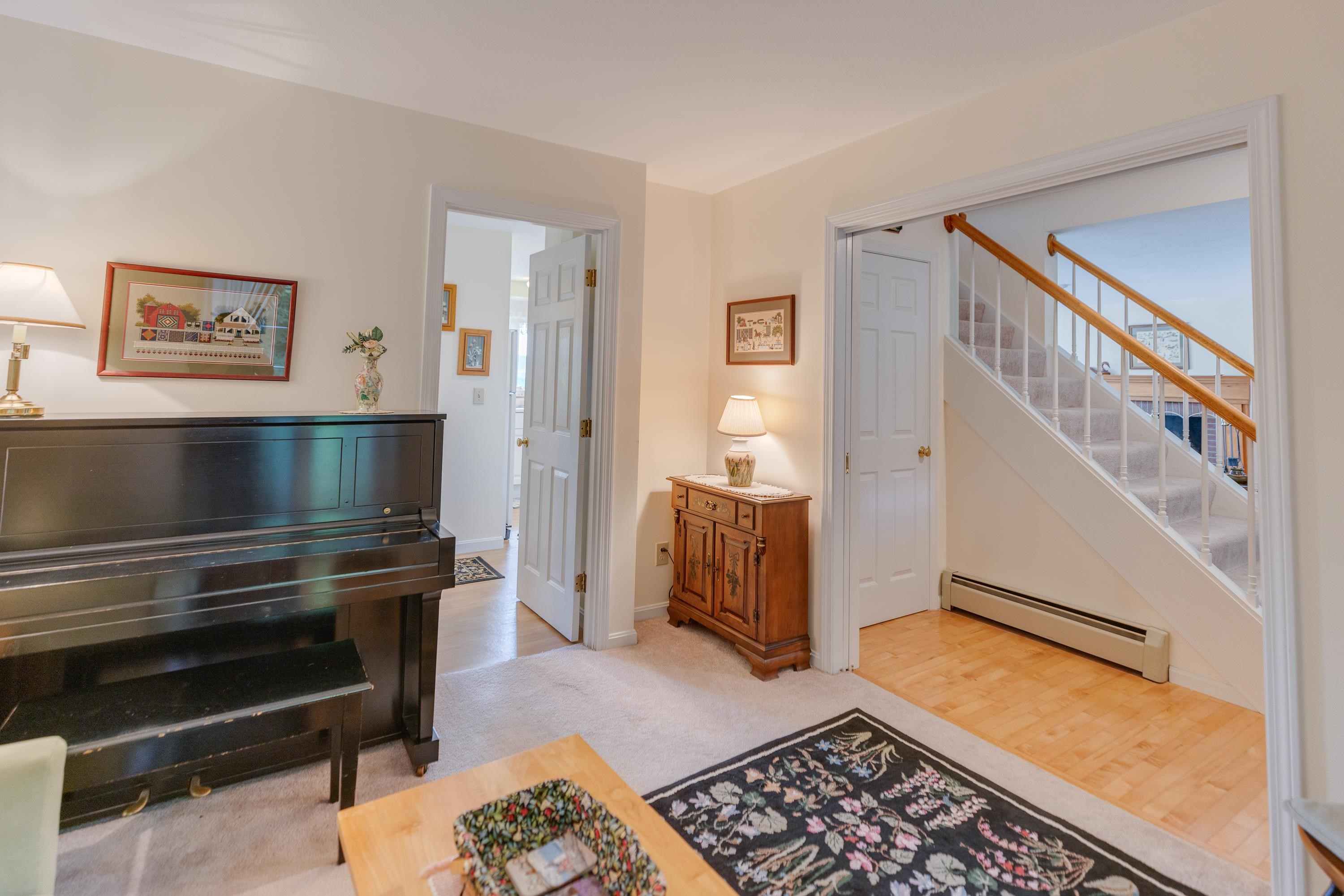 226 Hobart Hill Road Property Photo 23
