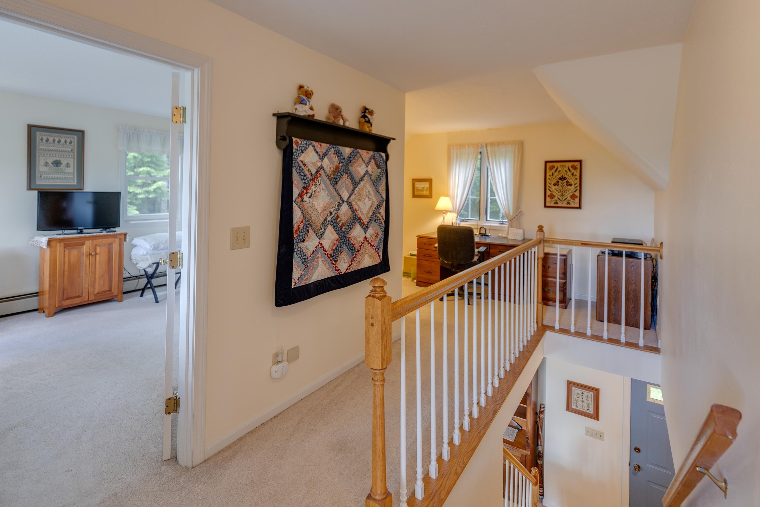 226 Hobart Hill Road Property Photo 25
