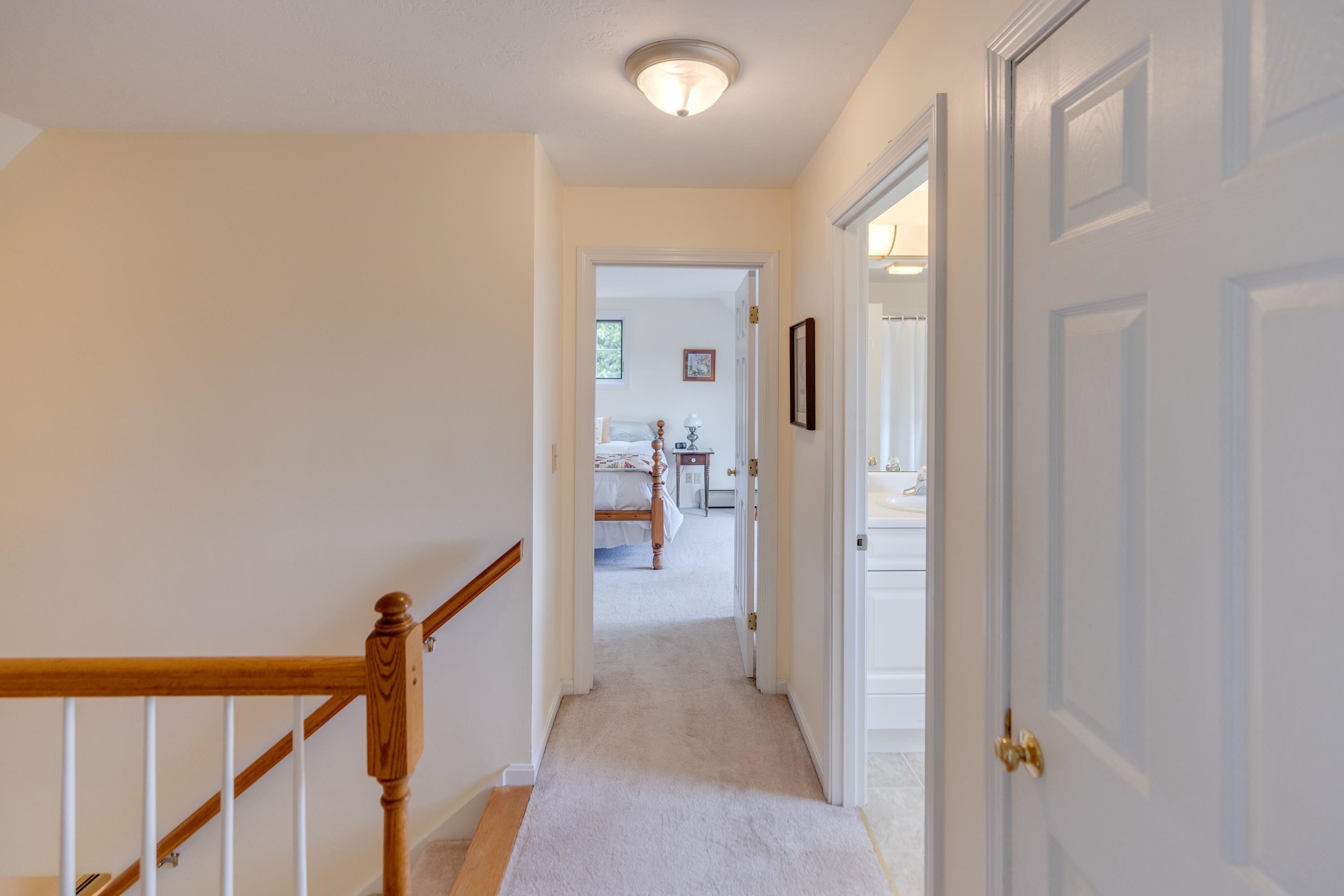 226 Hobart Hill Road Property Photo 26