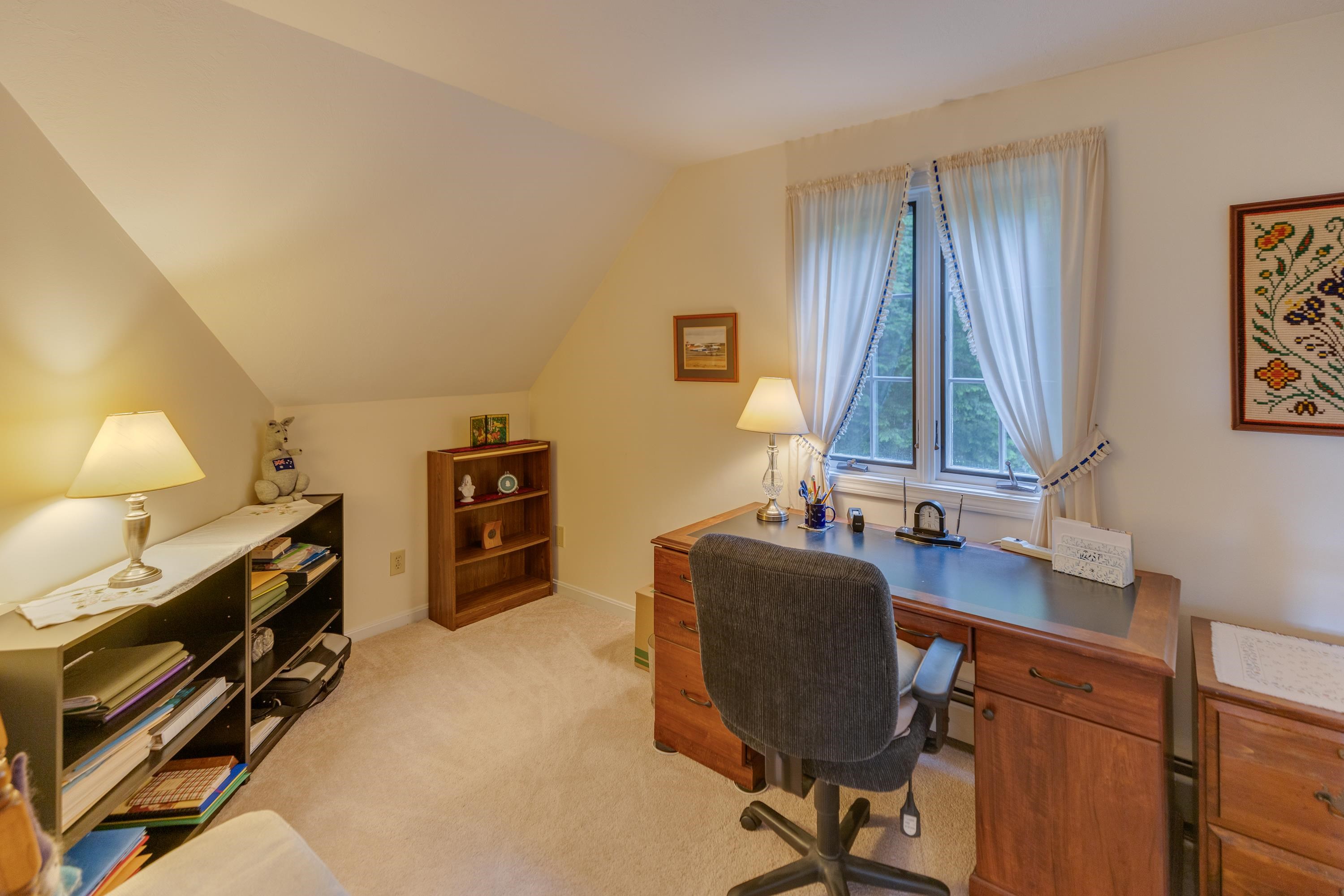 226 Hobart Hill Road Property Photo 27