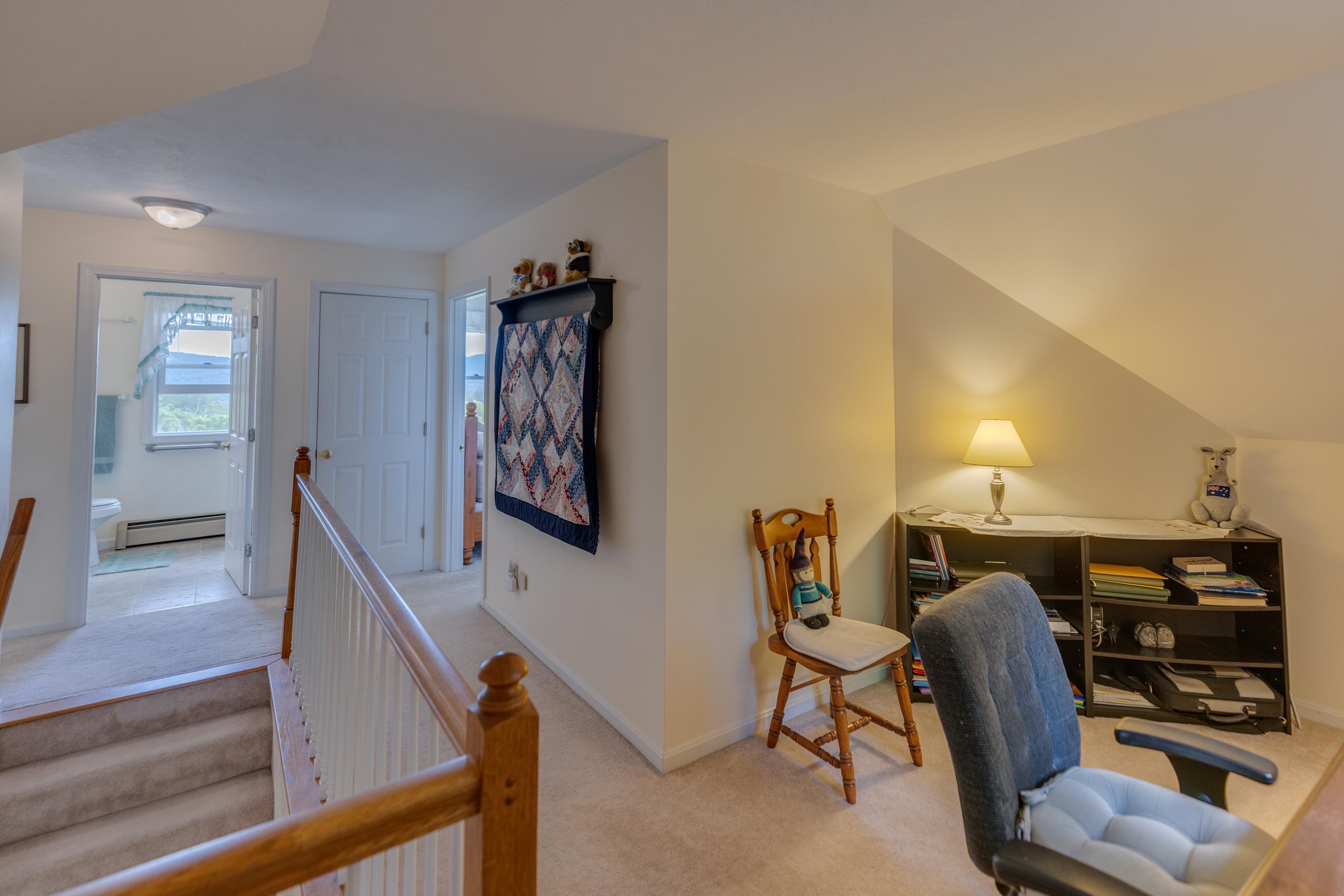 226 Hobart Hill Road Property Photo 28