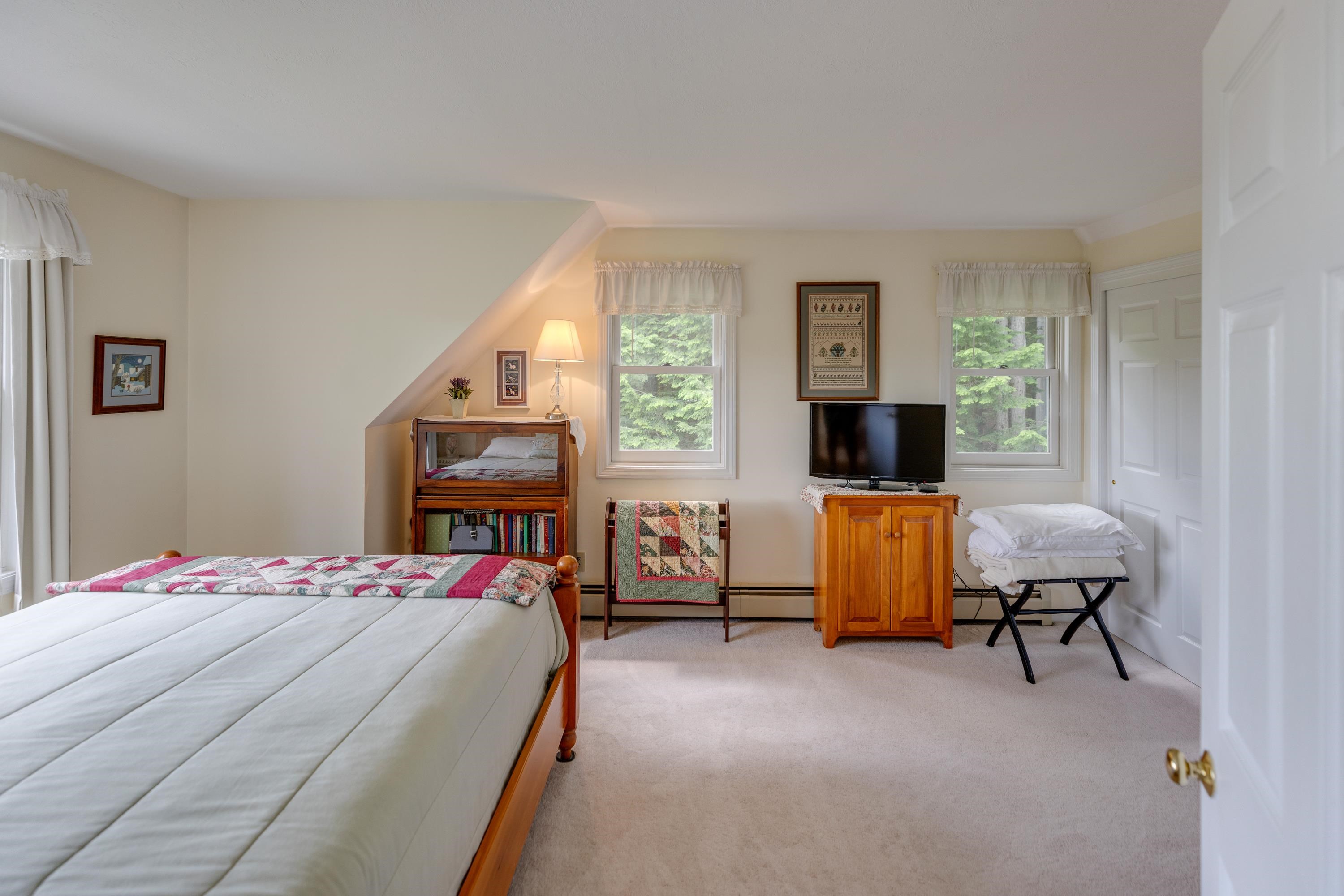 226 Hobart Hill Road Property Photo 29