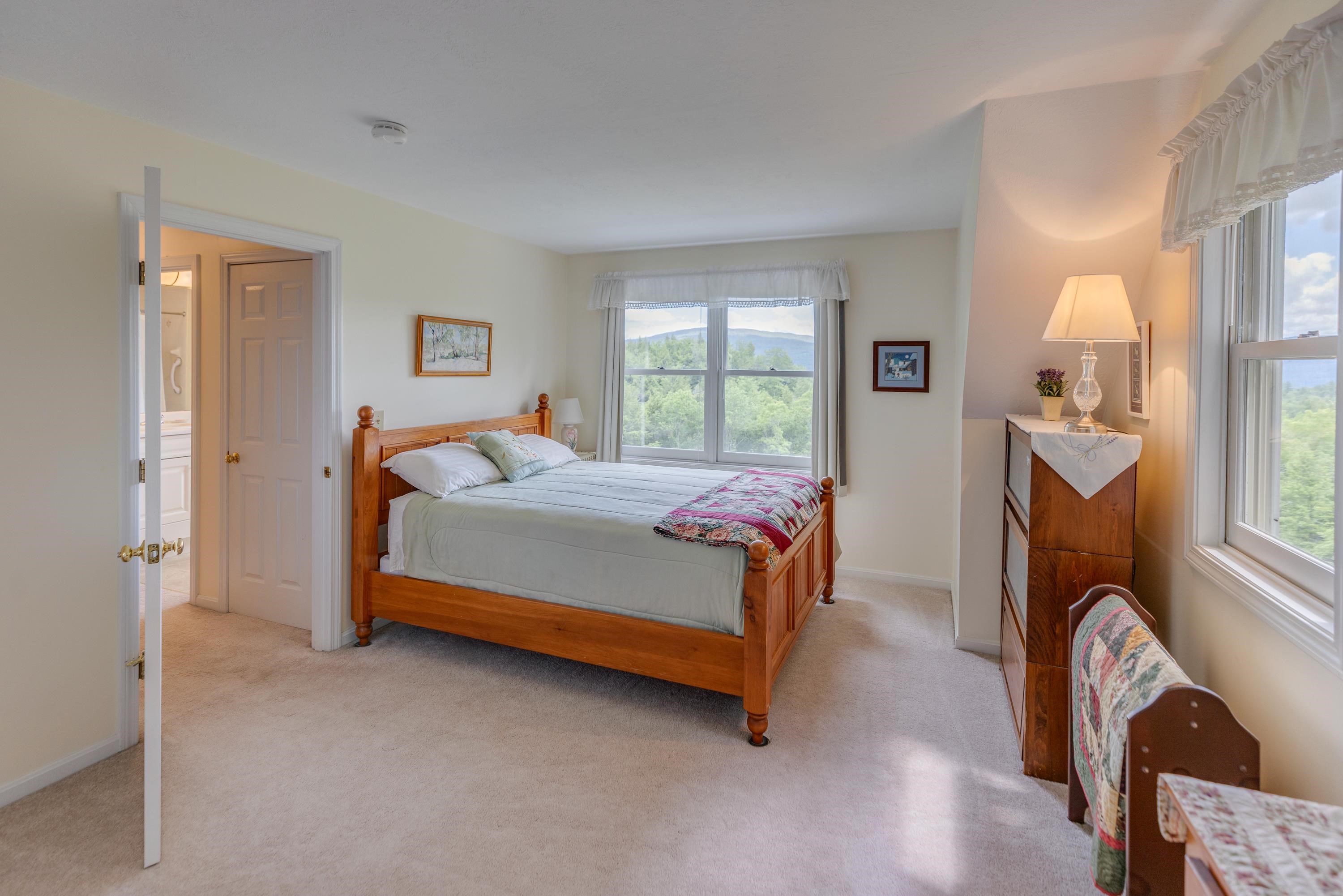 226 Hobart Hill Road Property Photo 30