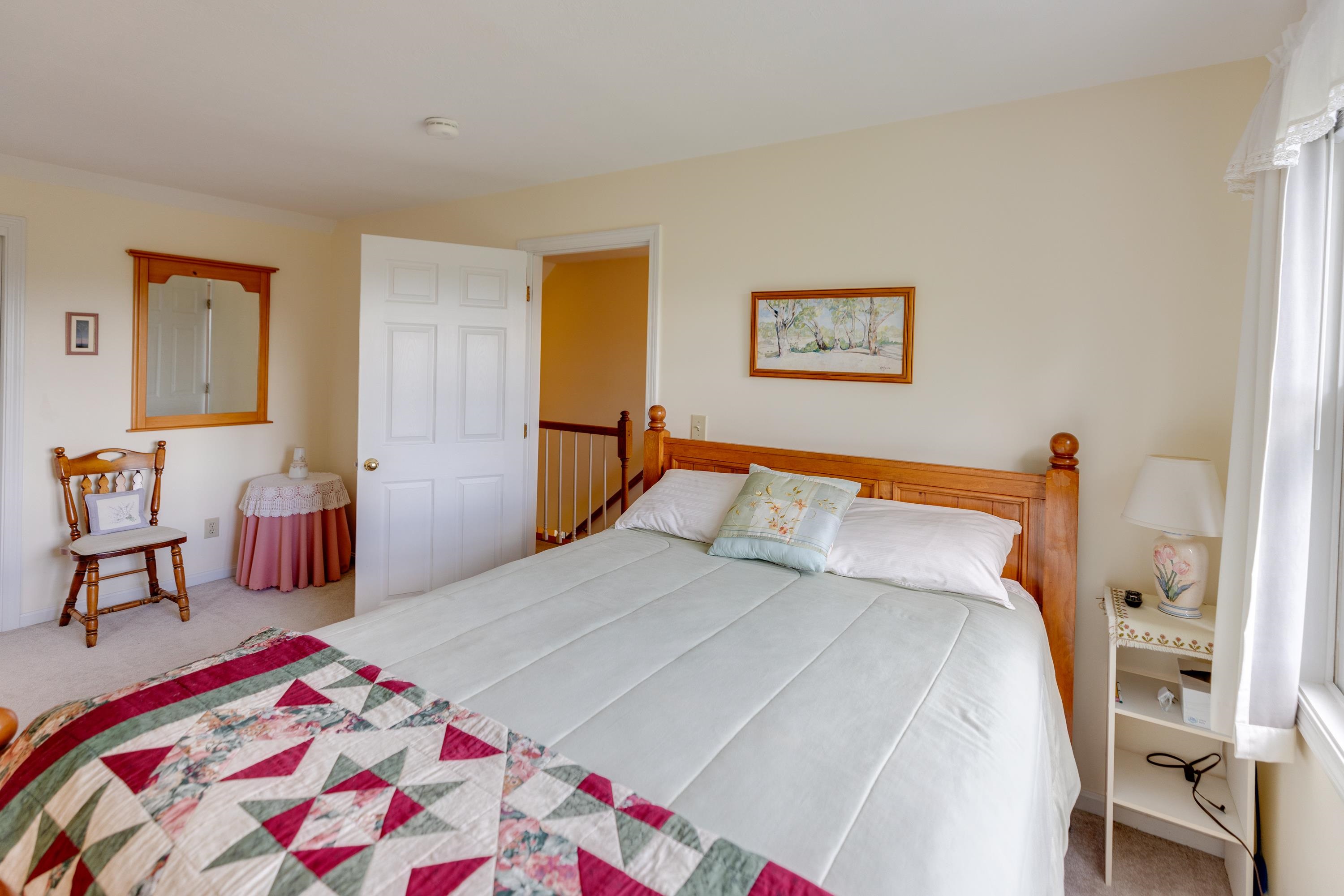226 Hobart Hill Road Property Photo 31