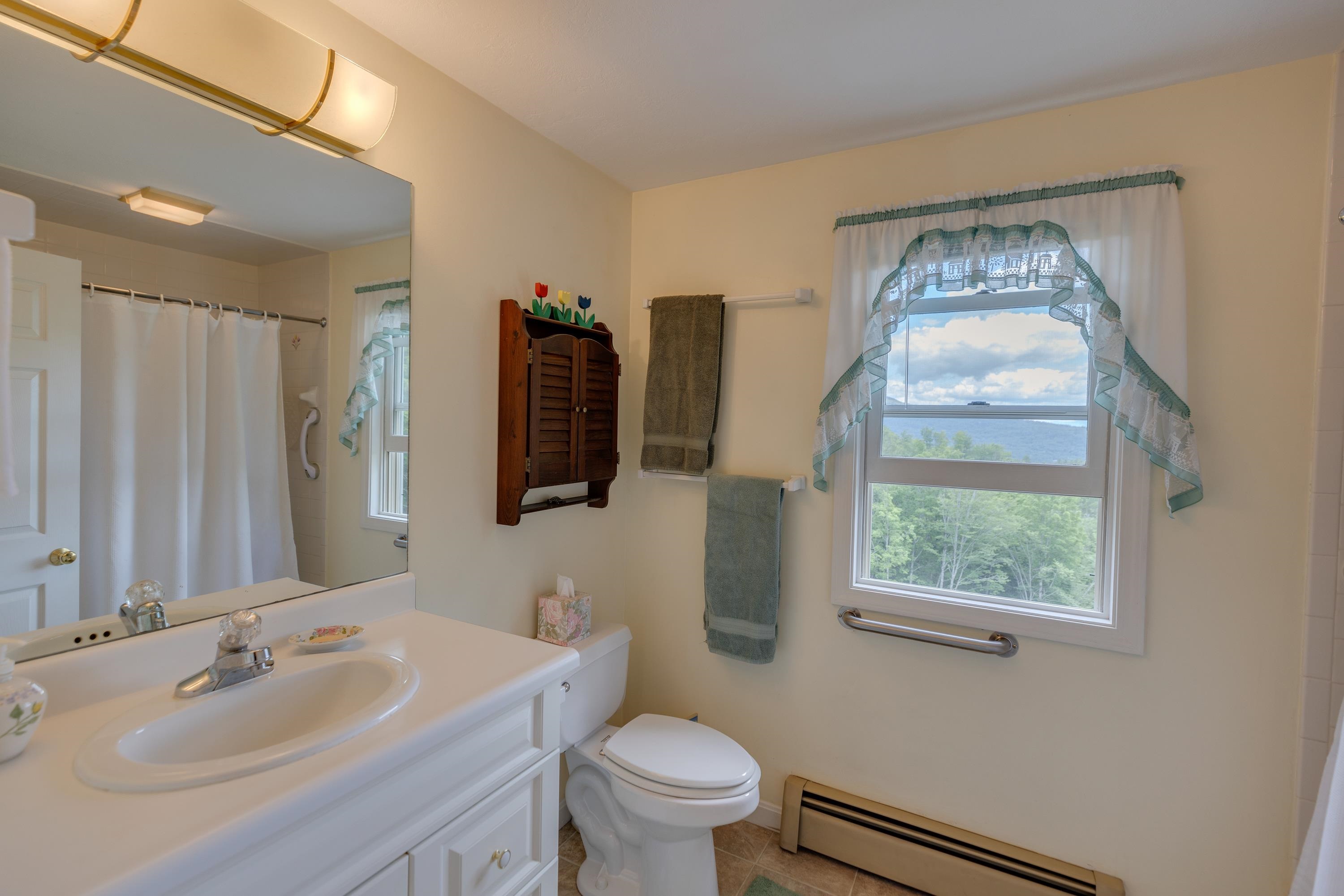226 Hobart Hill Road Property Photo 33